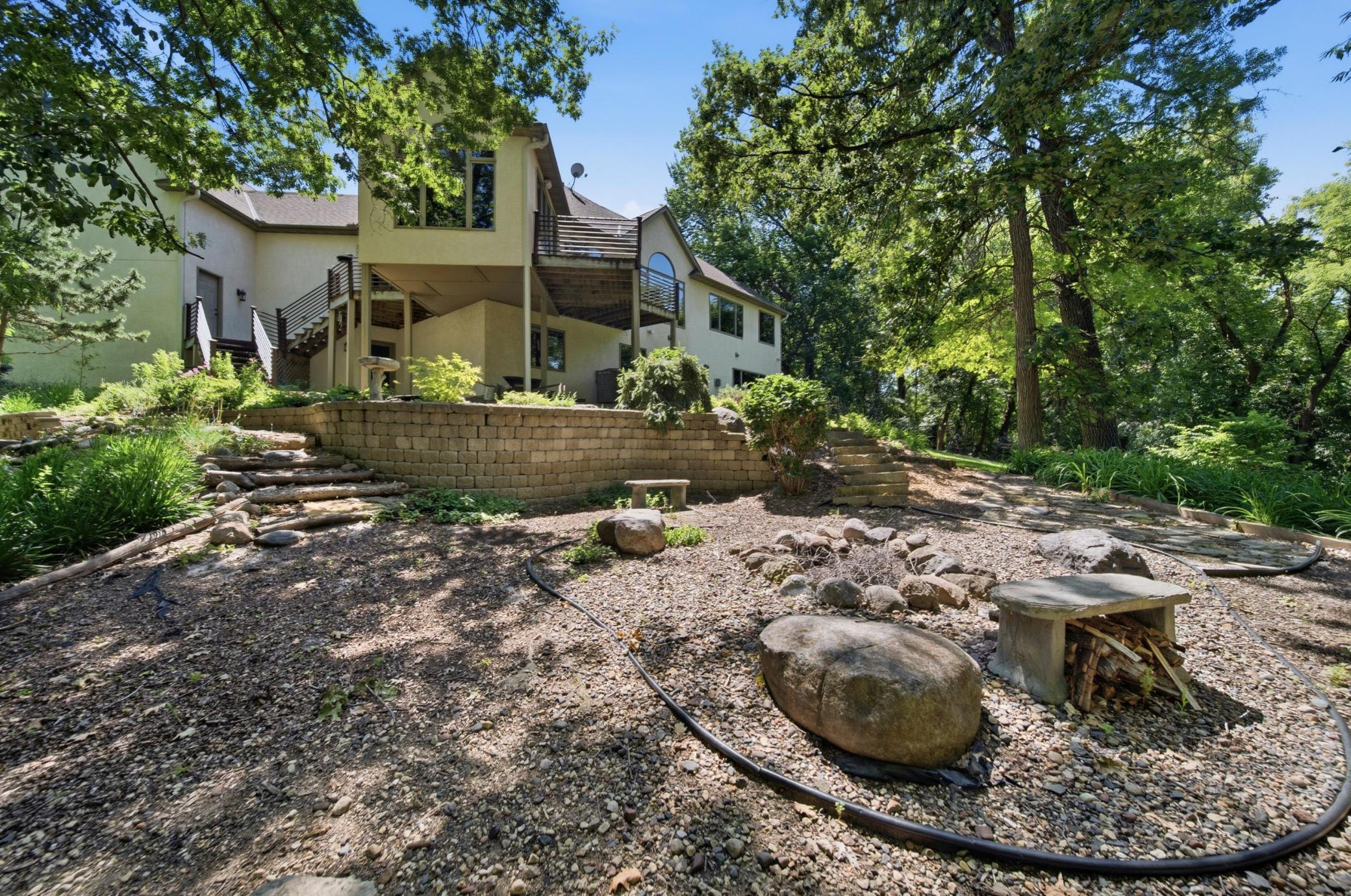 View of Residential at 1900 Timber Ridge Drive, Burnsville MN 55306, Burnsville (53 of 59) - Mike Wilen | Minnesota Team Real Estate