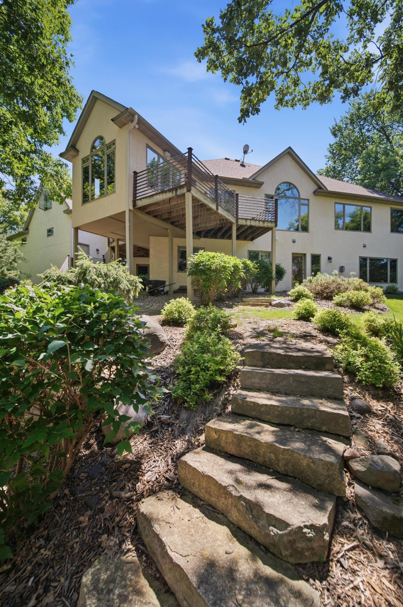 View of Residential at 1900 Timber Ridge Drive, Burnsville MN 55306, Burnsville (22 of 59) - Mike Wilen | Minnesota Team Real Estate