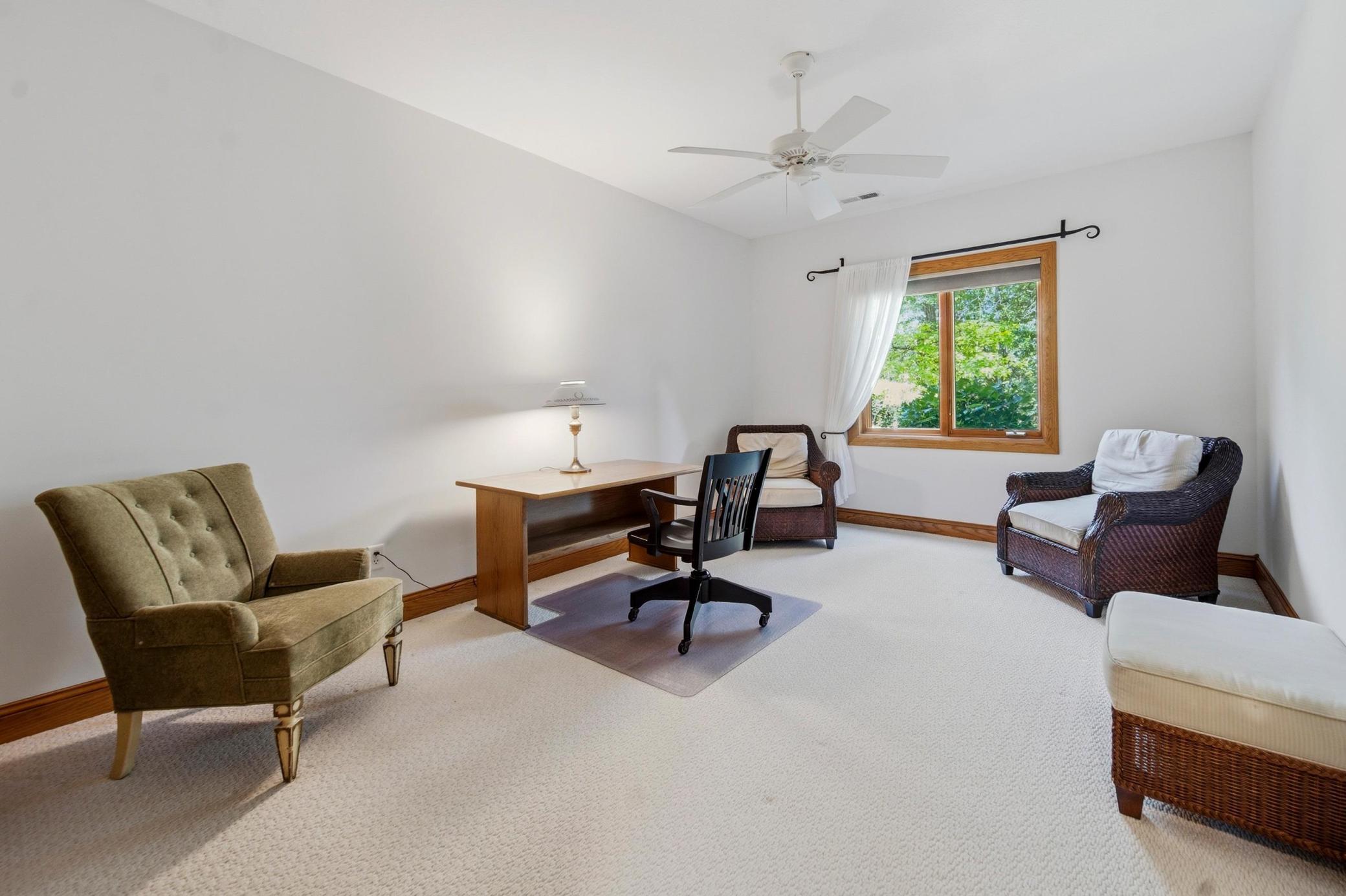 View of Residential at 1900 Timber Ridge Drive, Burnsville MN 55306, Burnsville (39 of 59) - Mike Wilen | Minnesota Team Real Estate