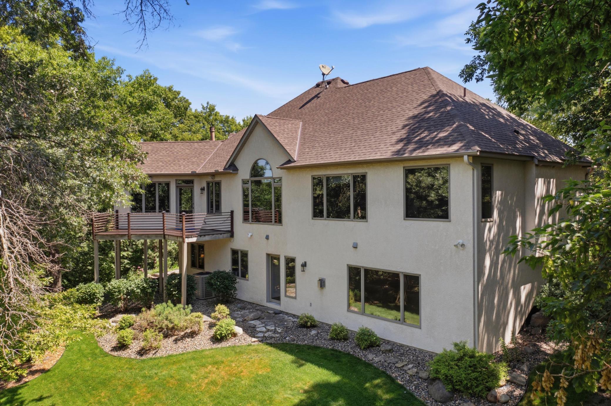 View of Residential at 1900 Timber Ridge Drive, Burnsville MN 55306, Burnsville (50 of 59) - Mike Wilen | Minnesota Team Real Estate
