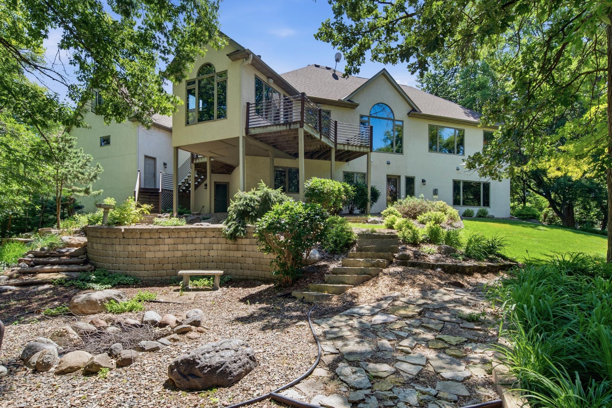 View of Residential at 1900 Timber Ridge Drive, Burnsville MN 55306, Burnsville (5 of 59) - Mike Wilen | Minnesota Team Real Estate