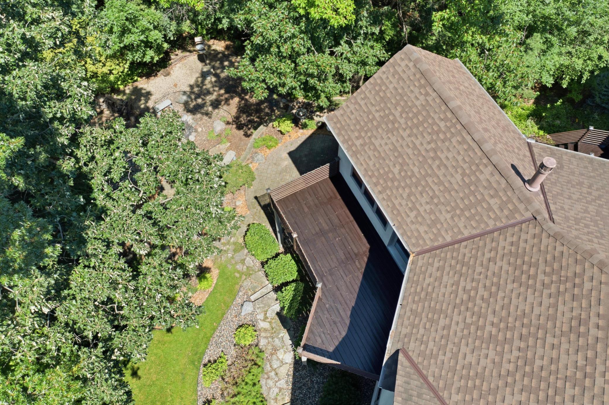 View of Residential at 1900 Timber Ridge Drive, Burnsville MN 55306, Burnsville (17 of 59) - Mike Wilen | Minnesota Team Real Estate
