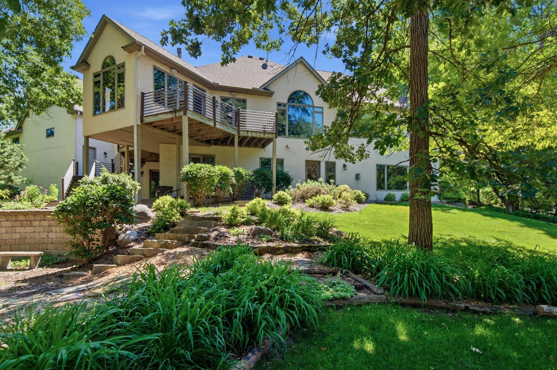 View of Residential at 1900 Timber Ridge Drive, Burnsville MN 55306, Burnsville (23 of 59) - Mike Wilen | Minnesota Team Real Estate