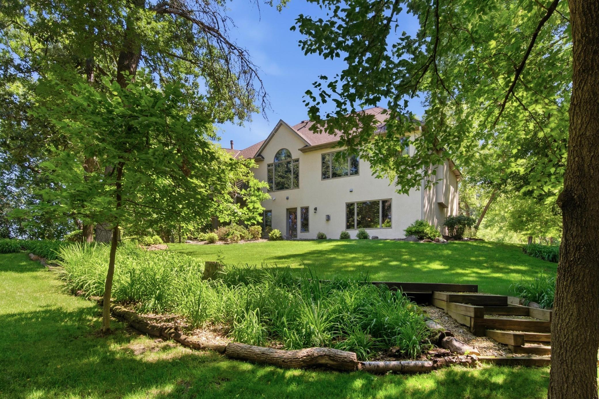 View of Residential at 1900 Timber Ridge Drive, Burnsville MN 55306, Burnsville (49 of 59) - Mike Wilen | Minnesota Team Real Estate