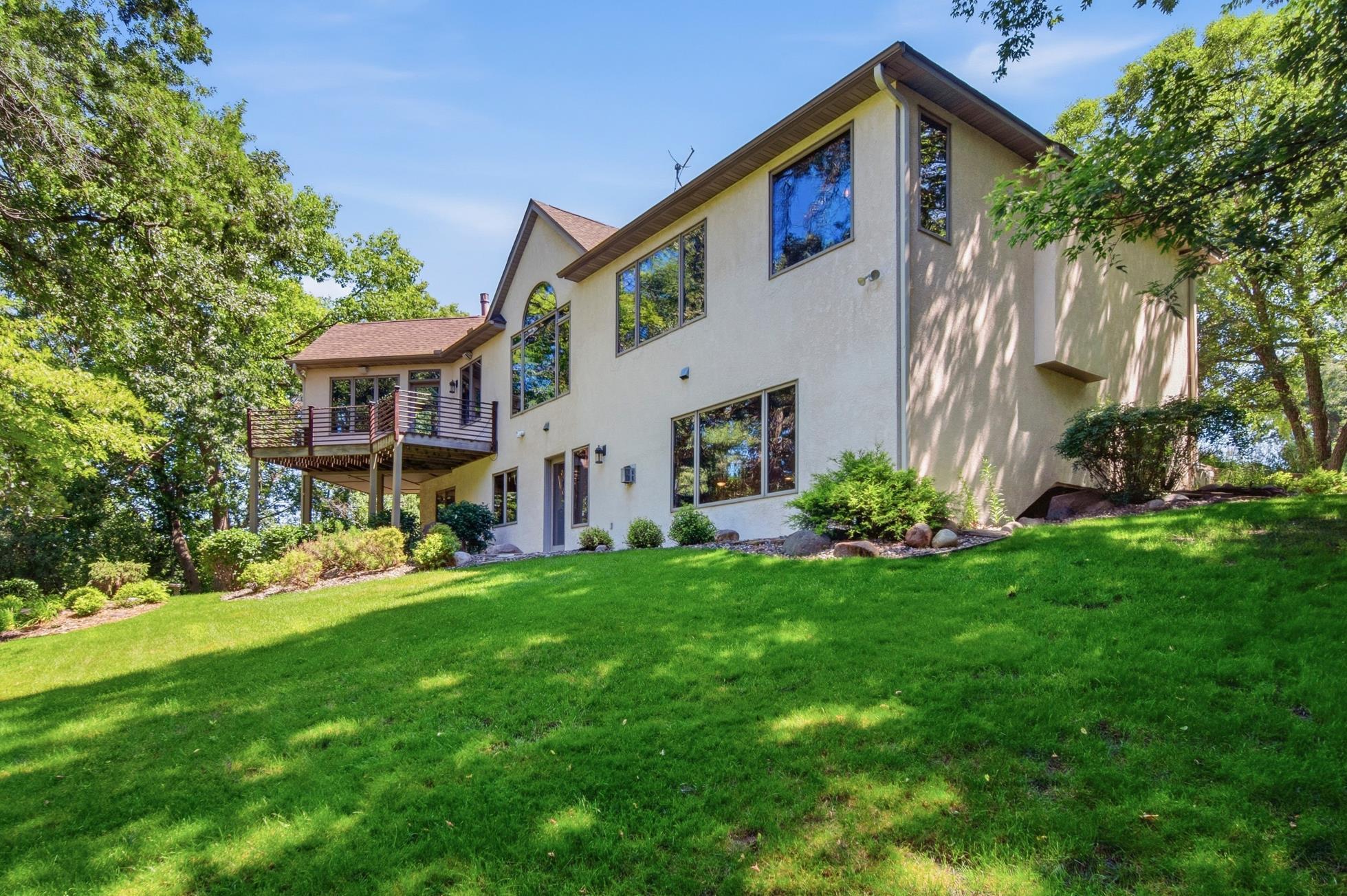 View of Residential at 1900 Timber Ridge Drive, Burnsville MN 55306, Burnsville (48 of 59) - Mike Wilen | Minnesota Team Real Estate