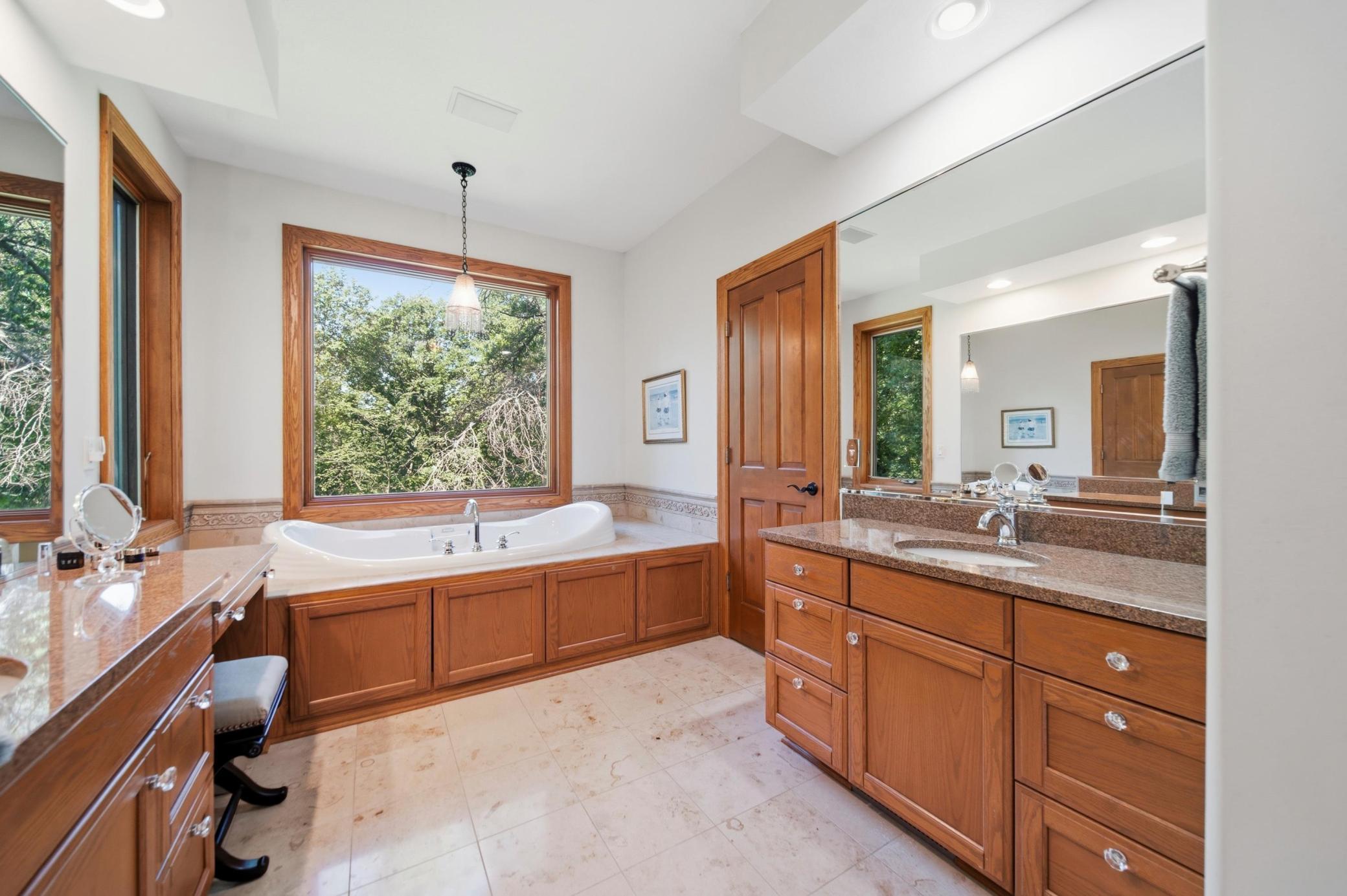 View of Residential at 1900 Timber Ridge Drive, Burnsville MN 55306, Burnsville (30 of 59) - Mike Wilen | Minnesota Team Real Estate