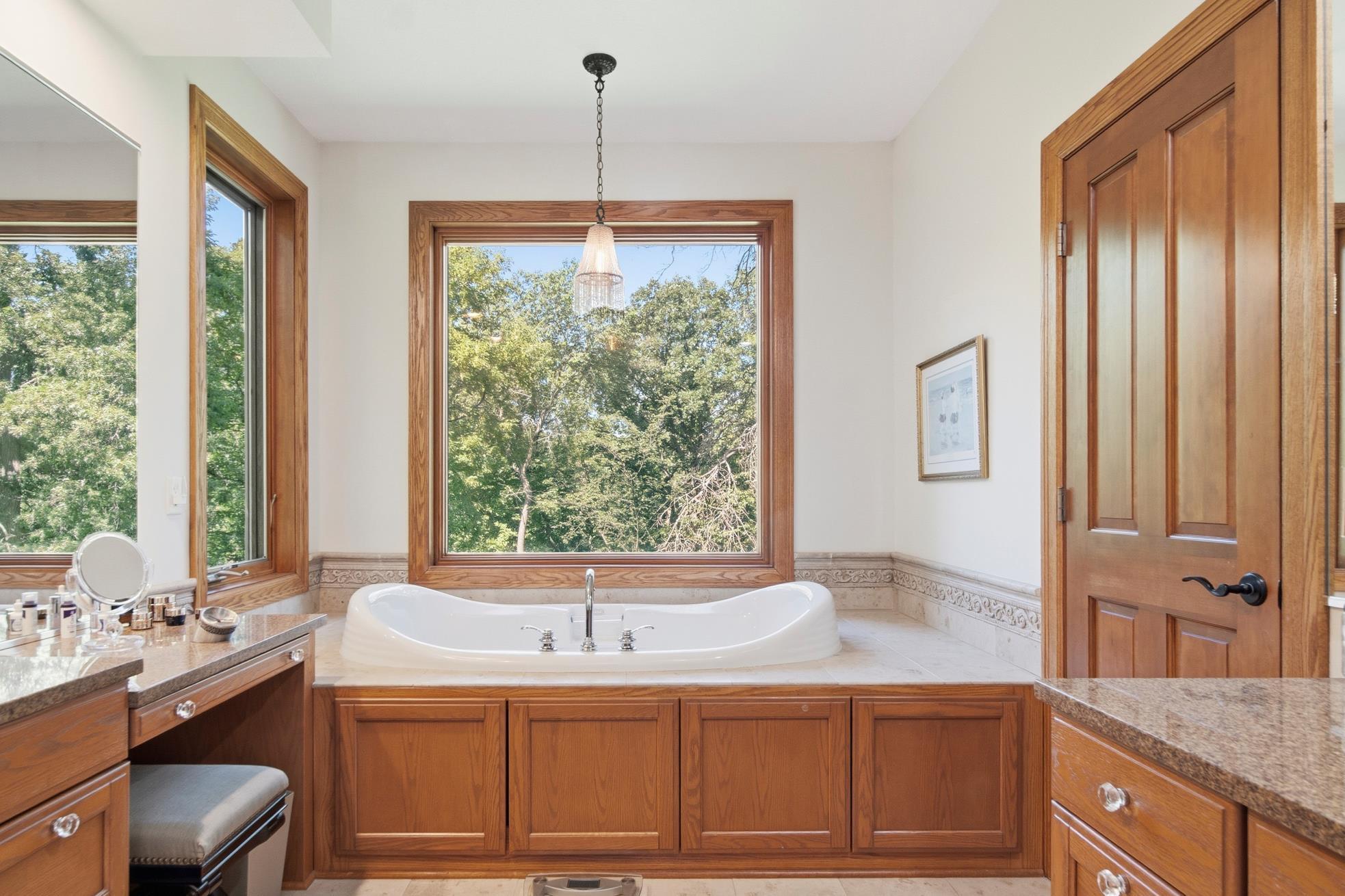 View of Residential at 1900 Timber Ridge Drive, Burnsville MN 55306, Burnsville (29 of 59) - Mike Wilen | Minnesota Team Real Estate
