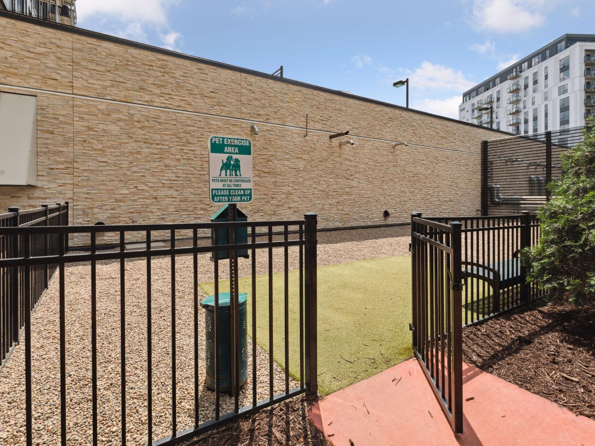 View of Residential at 1240 2nd Street #828, Minneapolis MN 55415, Minneapolis (63 of 73) - Mike Wilen | Minnesota Team Real Estate