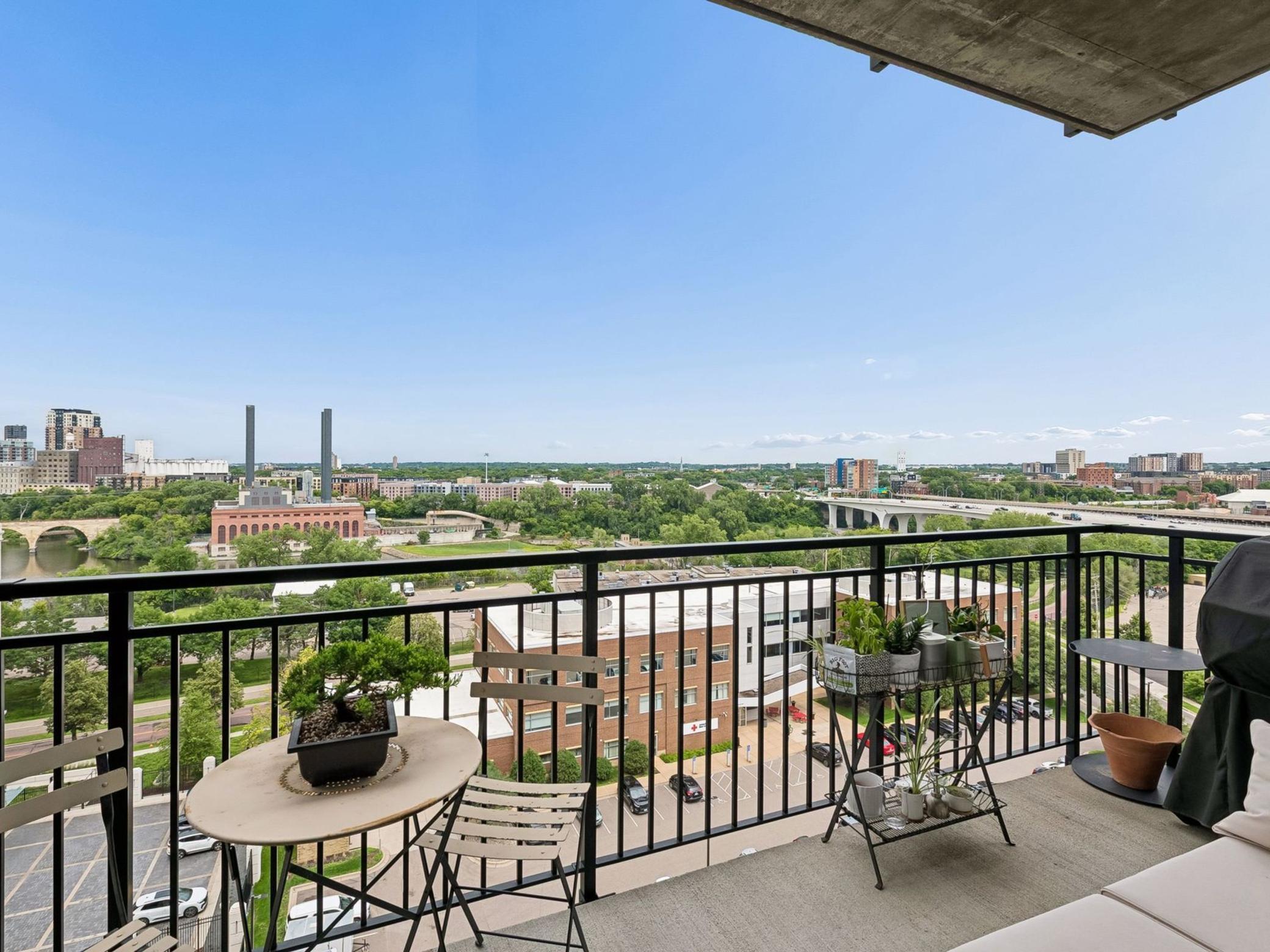 View of Residential at 1240 2nd Street #828, Minneapolis MN 55415, Minneapolis (32 of 73) - Mike Wilen | Minnesota Team Real Estate
