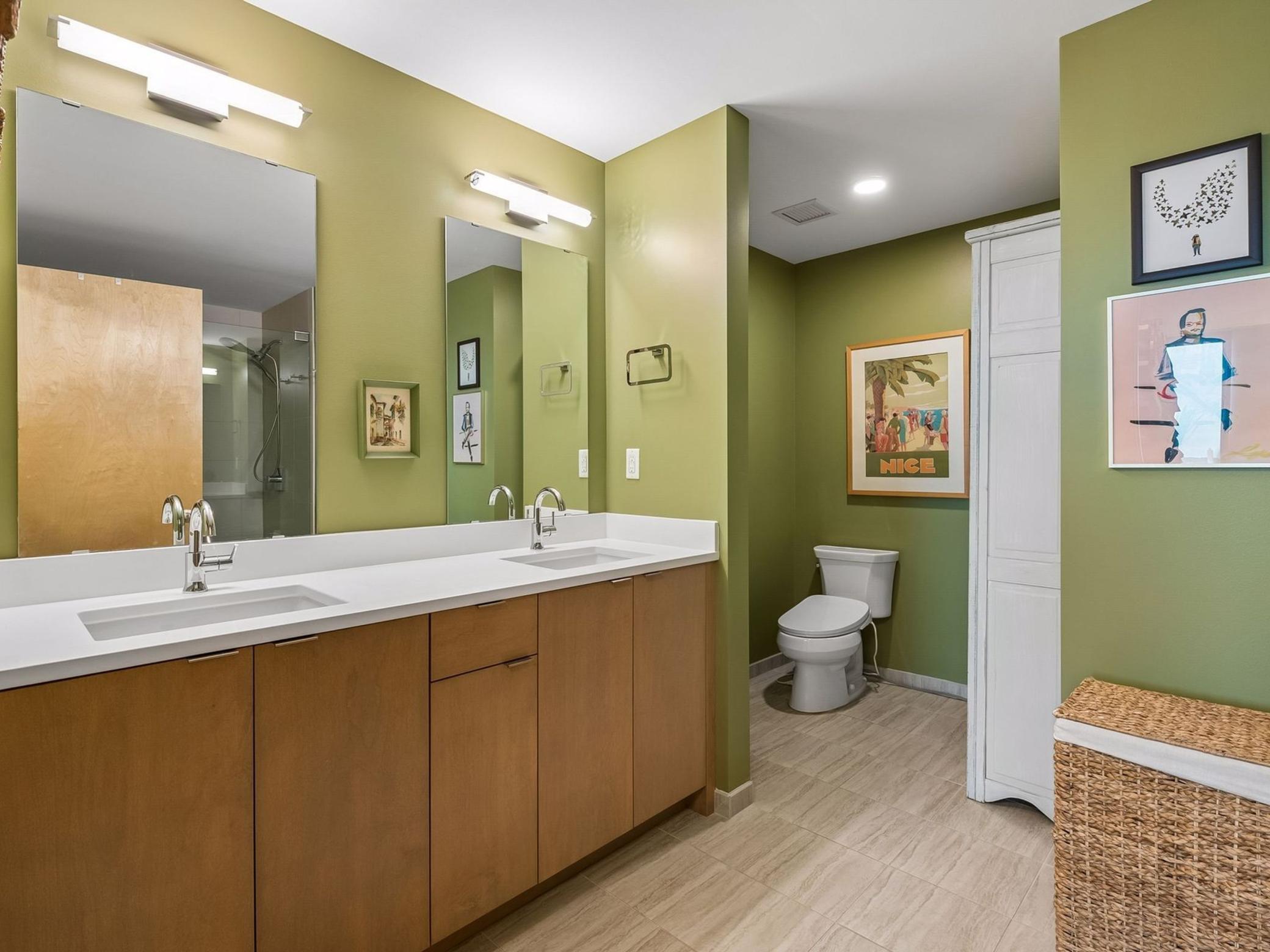 View of Residential at 1240 2nd Street #828, Minneapolis MN 55415, Minneapolis (28 of 73) - Mike Wilen | Minnesota Team Real Estate