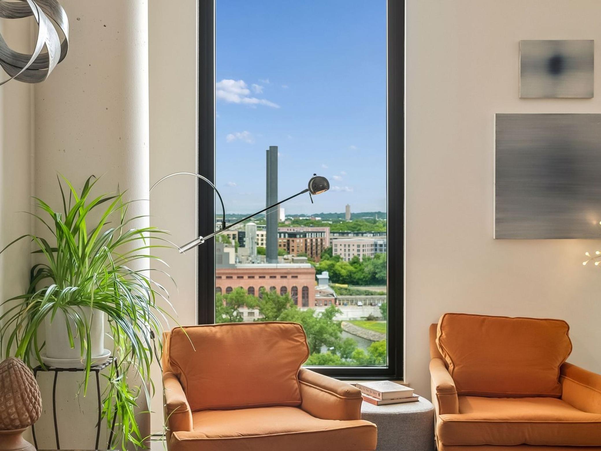 View of Residential at 1240 2nd Street #828, Minneapolis MN 55415, Minneapolis (12 of 73) - Mike Wilen | Minnesota Team Real Estate