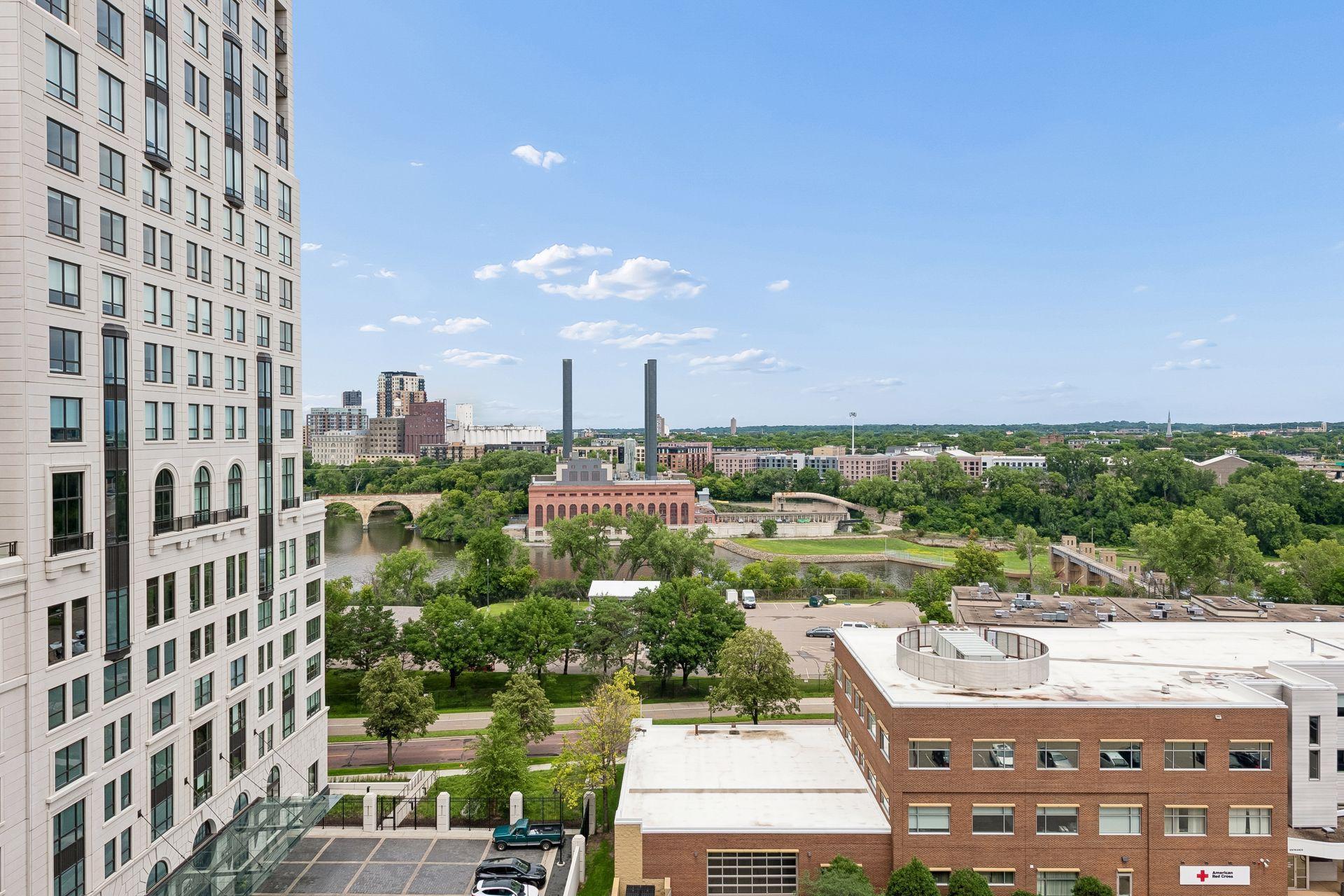 View of Residential at 1240 2nd Street #828, Minneapolis MN 55415, Minneapolis (2 of 73) - Mike Wilen | Minnesota Team Real Estate
