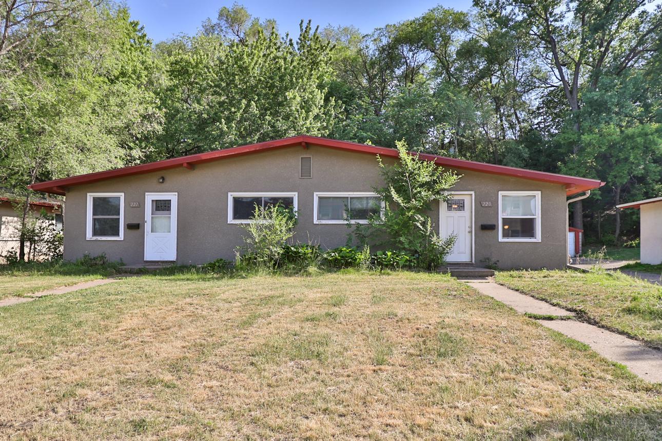View of Residential Income at 222 Buron Lane, South Saint Paul MN 55075, South Saint Paul - Mike Wilen | Minnesota Team Real Estate