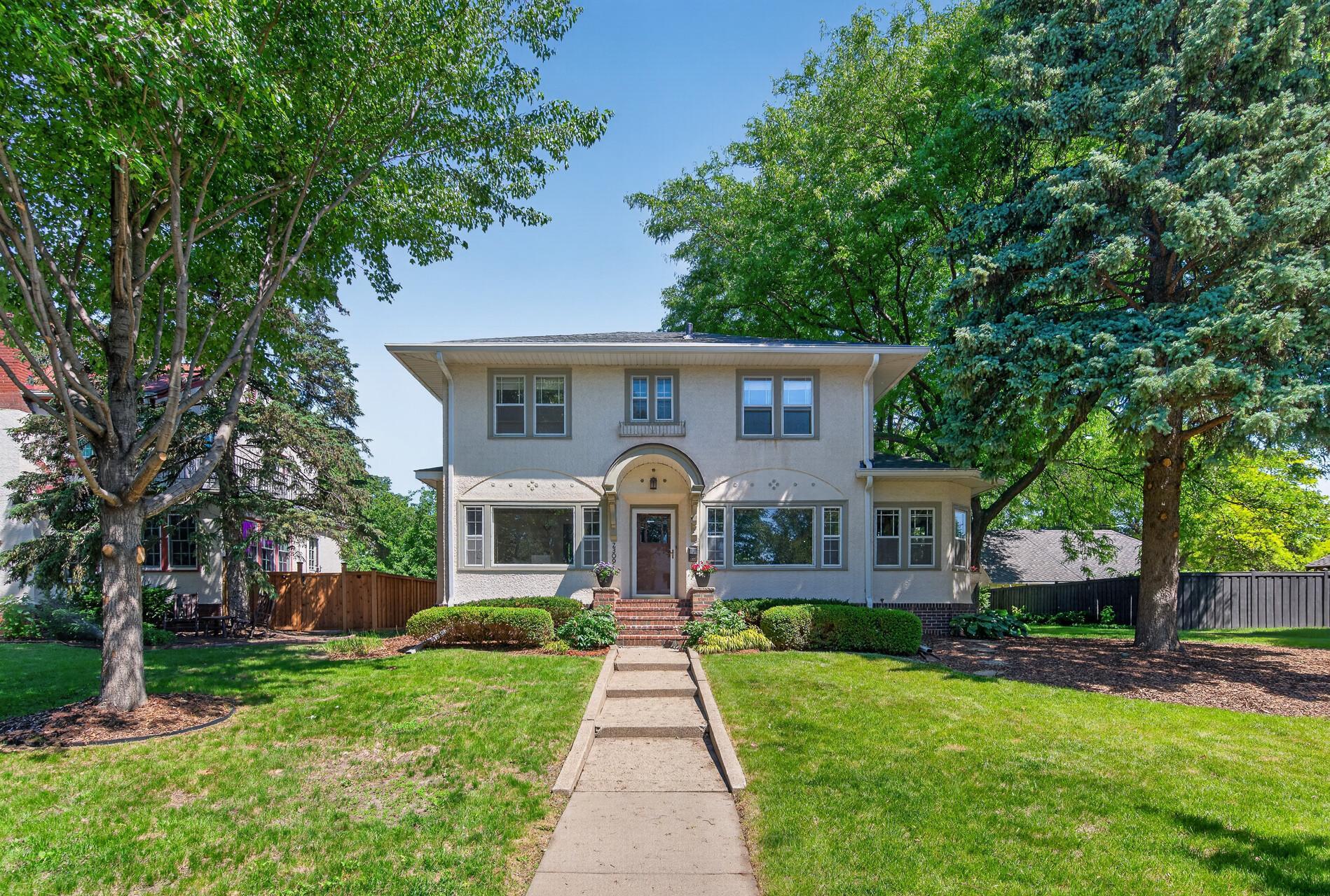 View of Residential at 2309 Saint Anthony Parkway, Minneapolis MN 55418, Minneapolis - Mike Wilen | Minnesota Team Real Estate