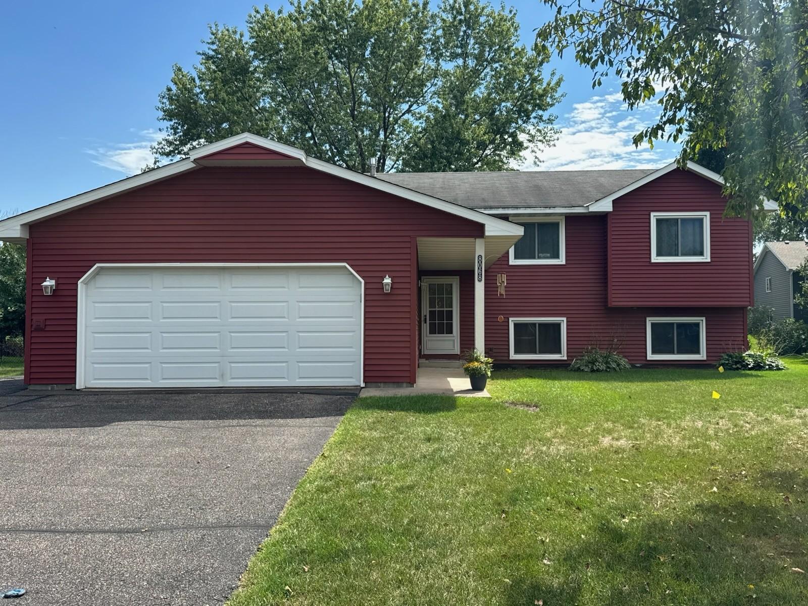 View of Residential at 8068 Lower 147th Street, Apple Valley MN 55124, Apple Valley - Mike Wilen | Minnesota Team Real Estate