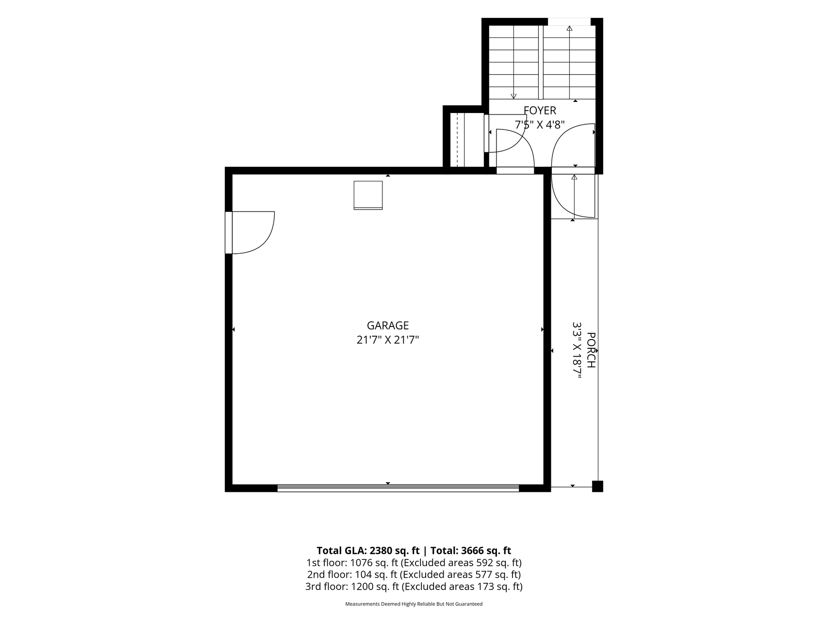 View of Residential at 8068 Lower 147th Street, Apple Valley MN 55124, Apple Valley (35 of 35) - Mike Wilen | Minnesota Team Real Estate