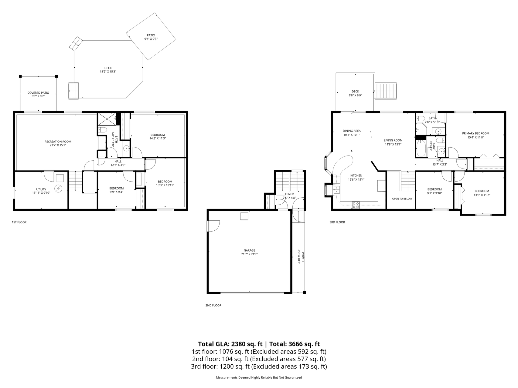 View of Residential at 8068 Lower 147th Street, Apple Valley MN 55124, Apple Valley (32 of 35) - Mike Wilen | Minnesota Team Real Estate