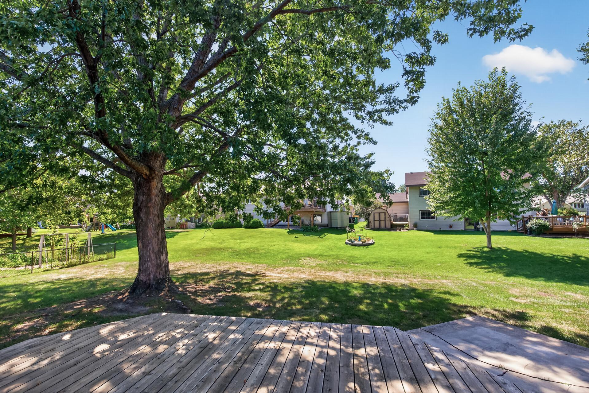 View of Residential at 8068 Lower 147th Street, Apple Valley MN 55124, Apple Valley (30 of 35) - Mike Wilen | Minnesota Team Real Estate
