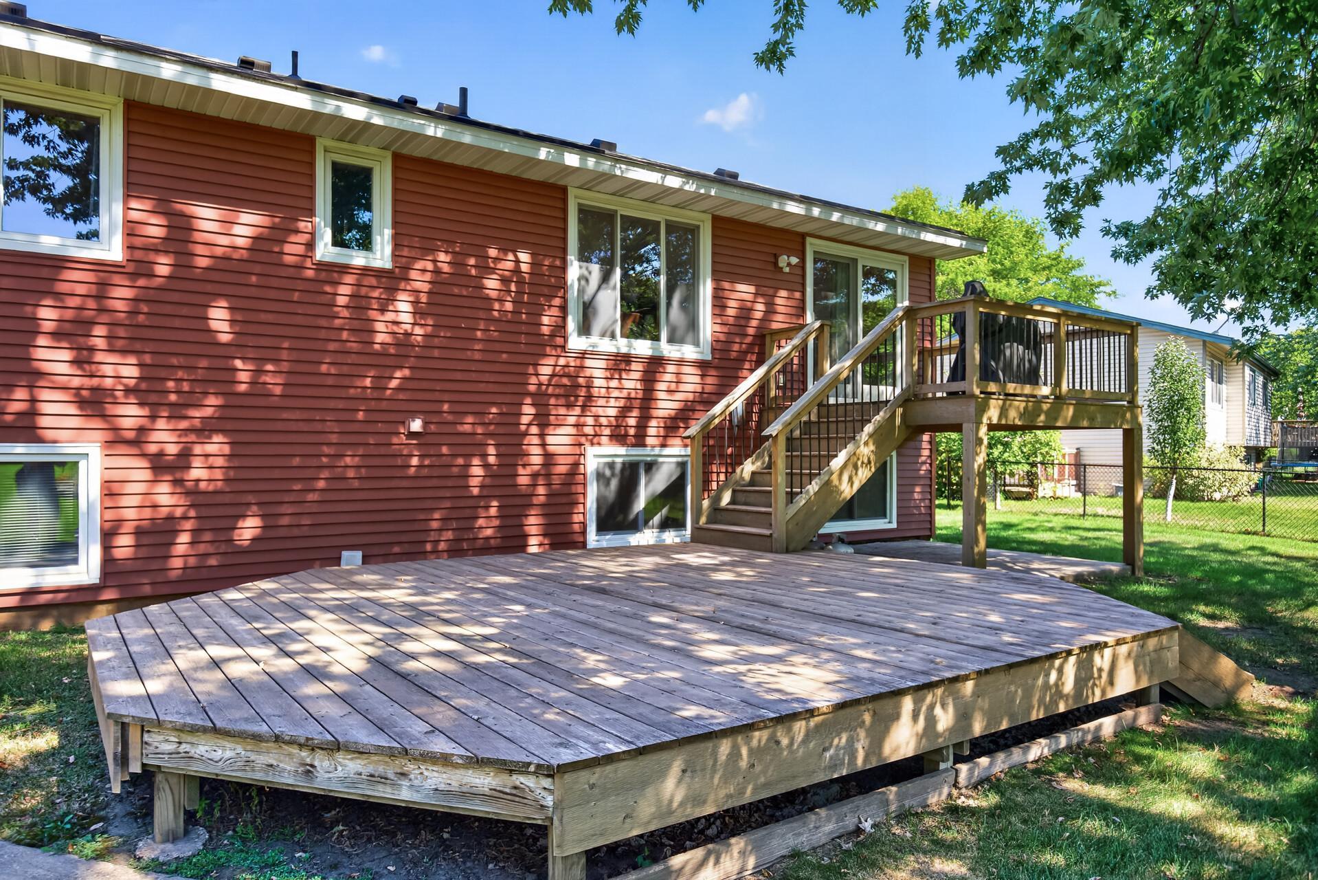 View of Residential at 8068 Lower 147th Street, Apple Valley MN 55124, Apple Valley (28 of 35) - Mike Wilen | Minnesota Team Real Estate