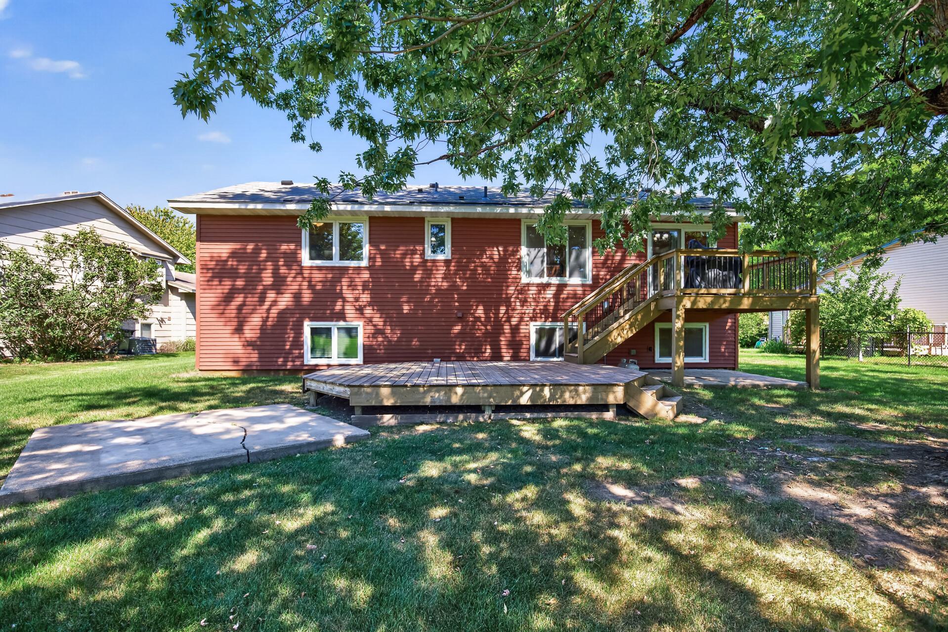View of Residential at 8068 Lower 147th Street, Apple Valley MN 55124, Apple Valley (2 of 35) - Mike Wilen | Minnesota Team Real Estate