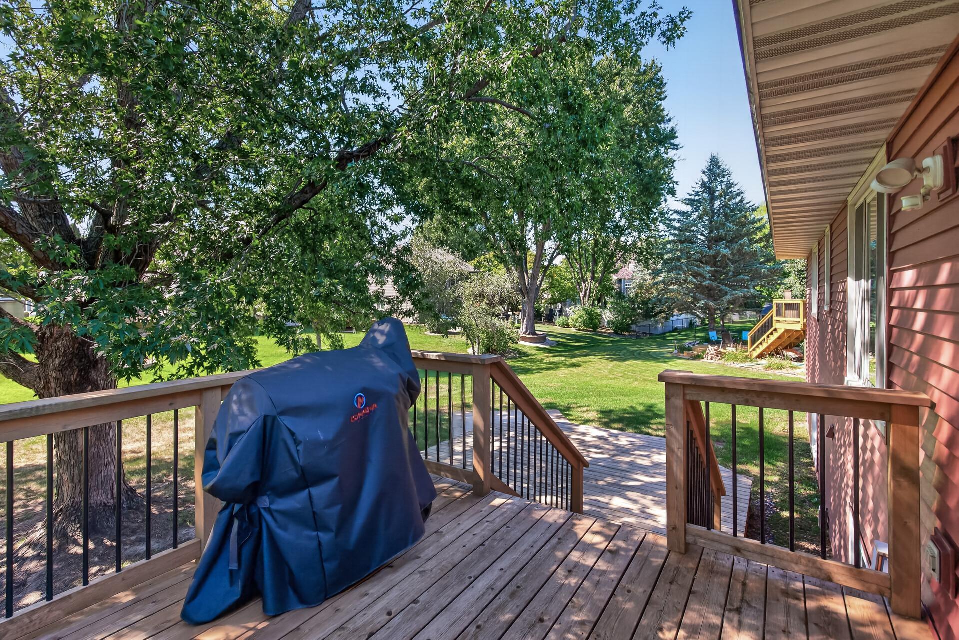View of Residential at 8068 Lower 147th Street, Apple Valley MN 55124, Apple Valley (29 of 35) - Mike Wilen | Minnesota Team Real Estate