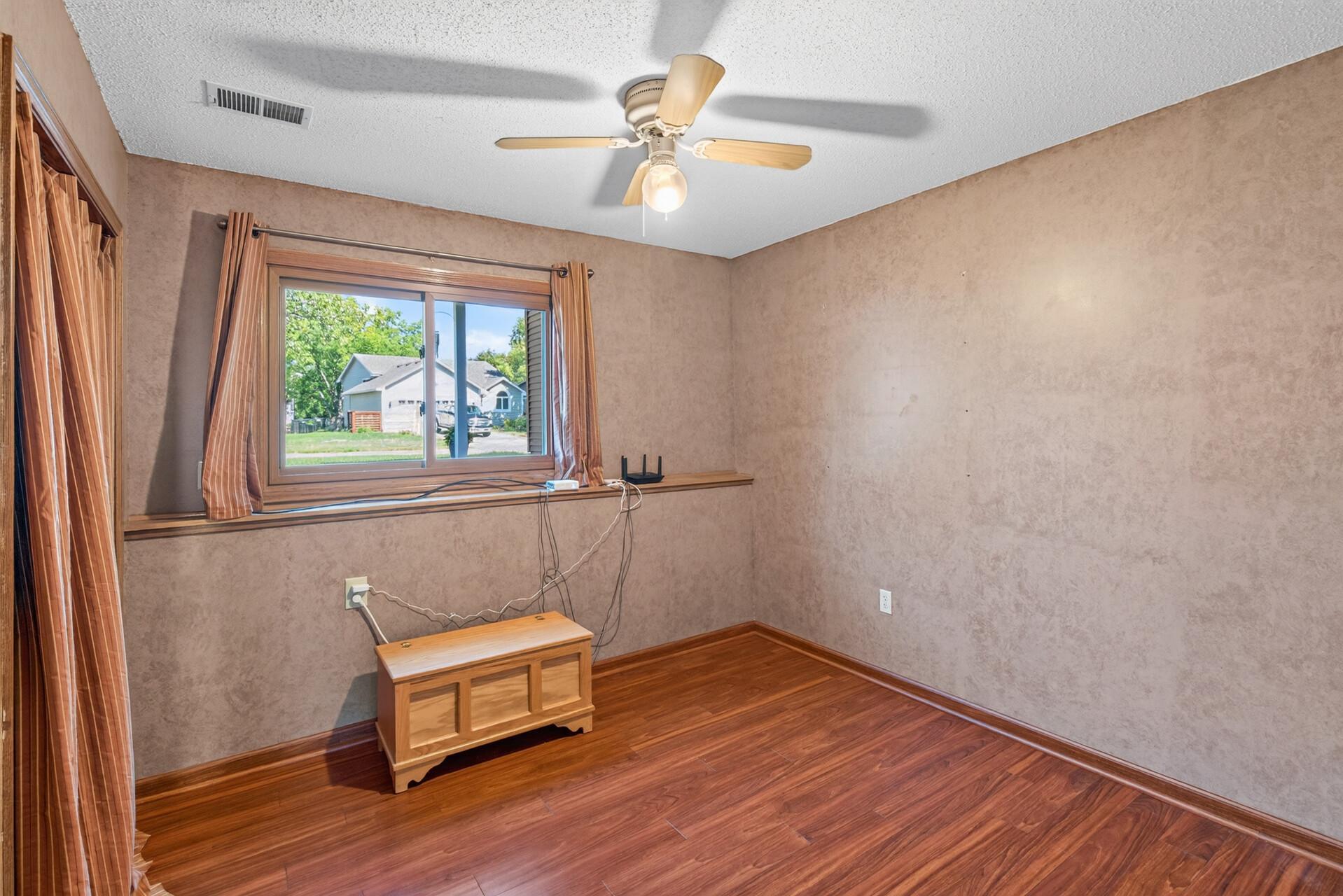 View of Residential at 8068 Lower 147th Street, Apple Valley MN 55124, Apple Valley (24 of 35) - Mike Wilen | Minnesota Team Real Estate