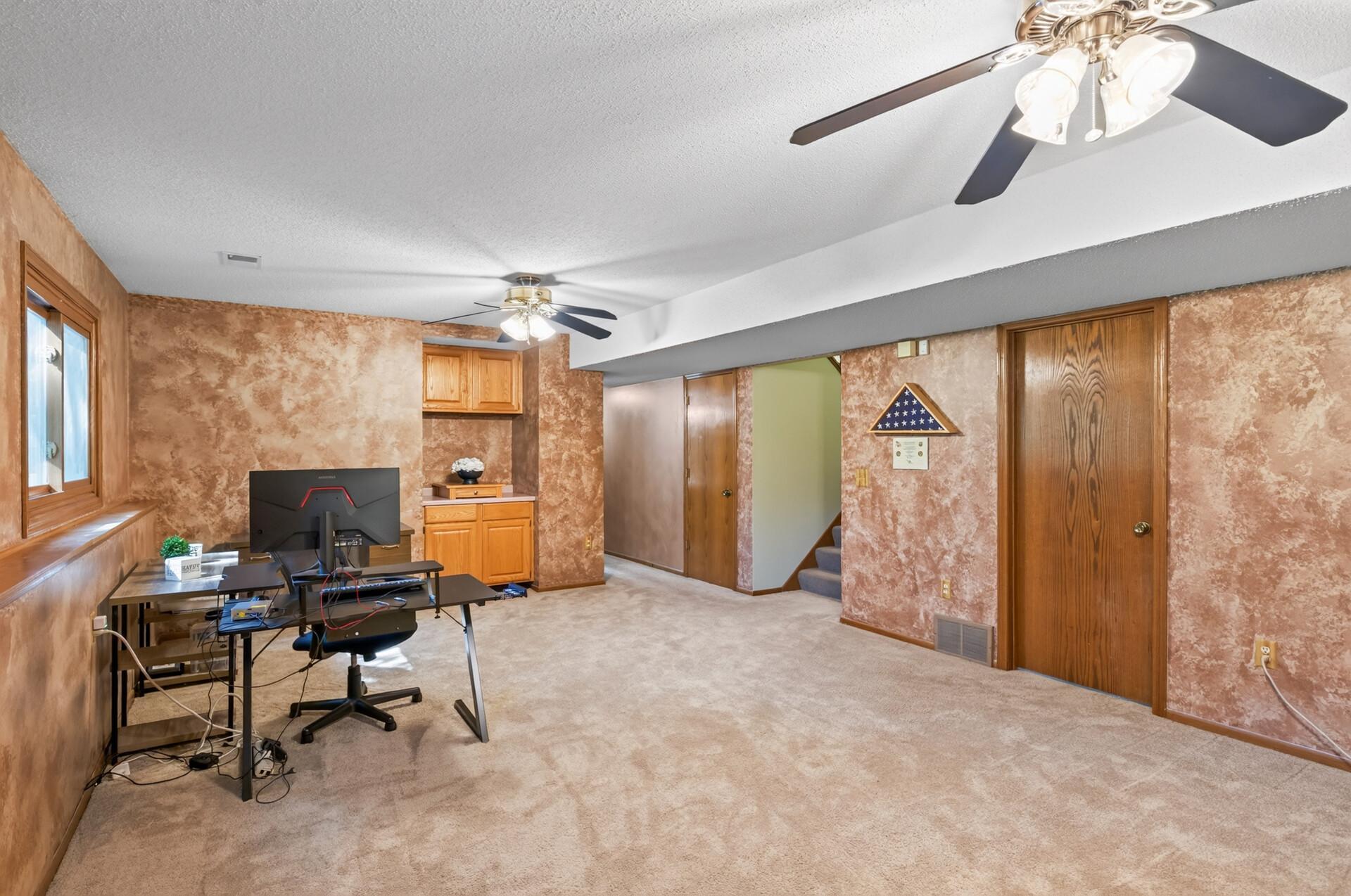 View of Residential at 8068 Lower 147th Street, Apple Valley MN 55124, Apple Valley (19 of 35) - Mike Wilen | Minnesota Team Real Estate