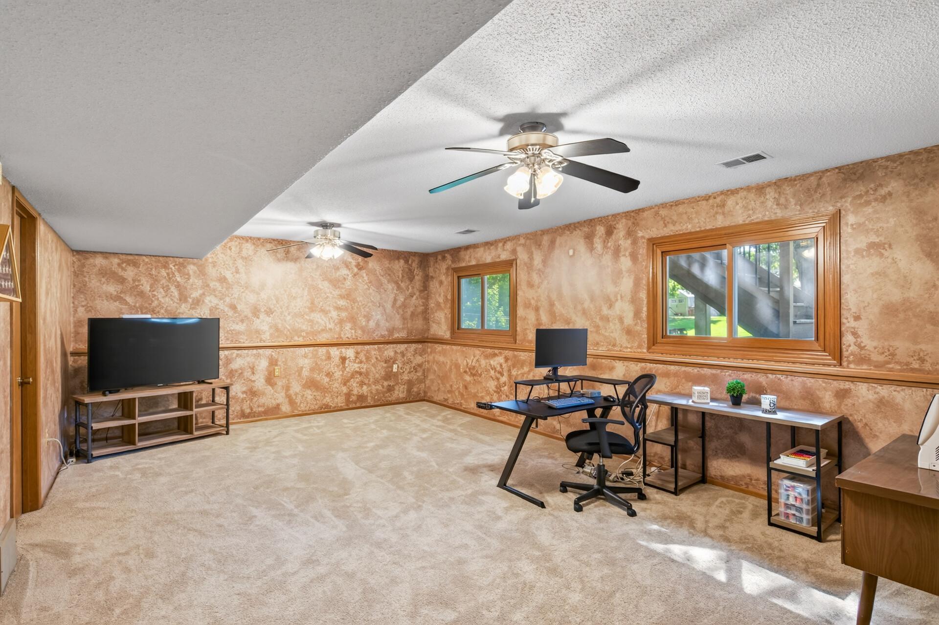 View of Residential at 8068 Lower 147th Street, Apple Valley MN 55124, Apple Valley (18 of 35) - Mike Wilen | Minnesota Team Real Estate