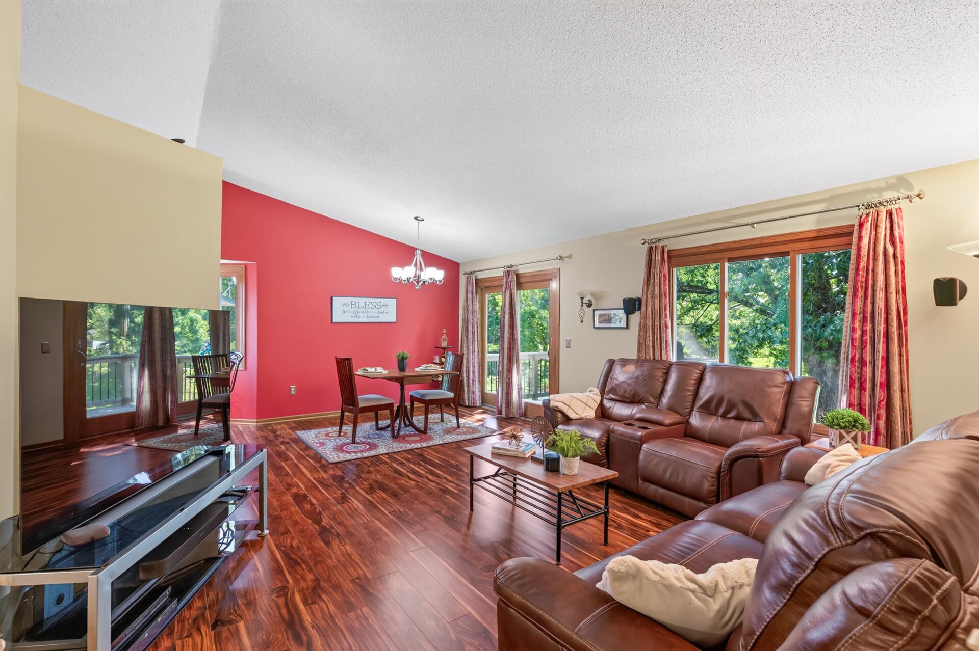 View of Residential at 8068 Lower 147th Street, Apple Valley MN 55124, Apple Valley (7 of 35) - Mike Wilen | Minnesota Team Real Estate