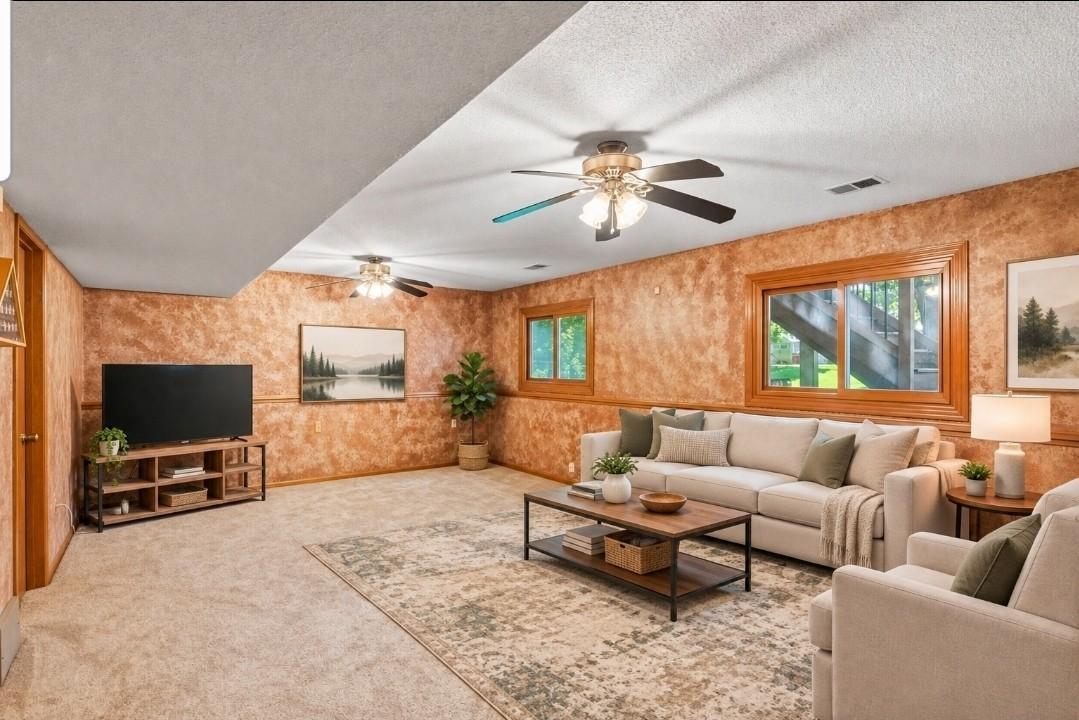 View of Residential at 8068 Lower 147th Street, Apple Valley MN 55124, Apple Valley (17 of 35) - Mike Wilen | Minnesota Team Real Estate