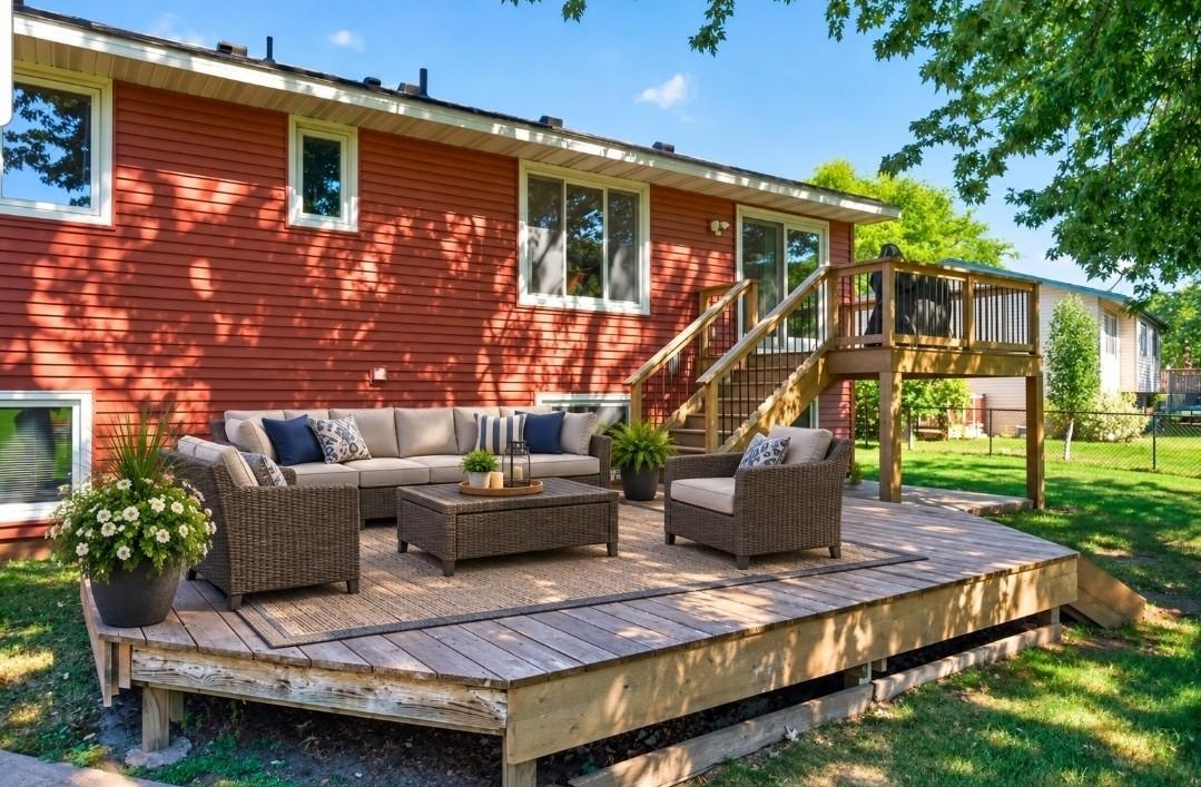 View of Residential at 8068 Lower 147th Street, Apple Valley MN 55124, Apple Valley (27 of 35) - Mike Wilen | Minnesota Team Real Estate