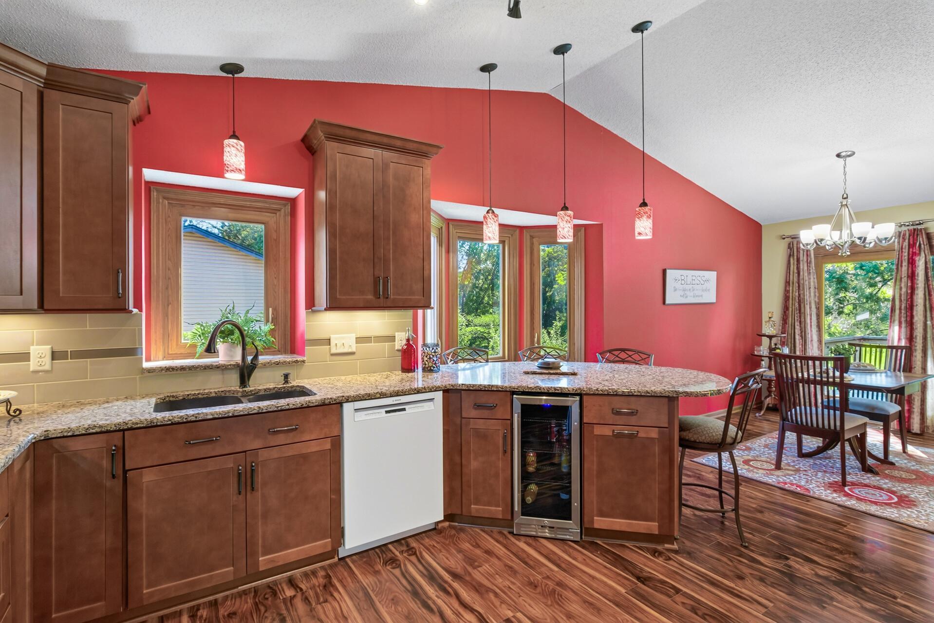 View of Residential at 8068 Lower 147th Street, Apple Valley MN 55124, Apple Valley (5 of 35) - Mike Wilen | Minnesota Team Real Estate