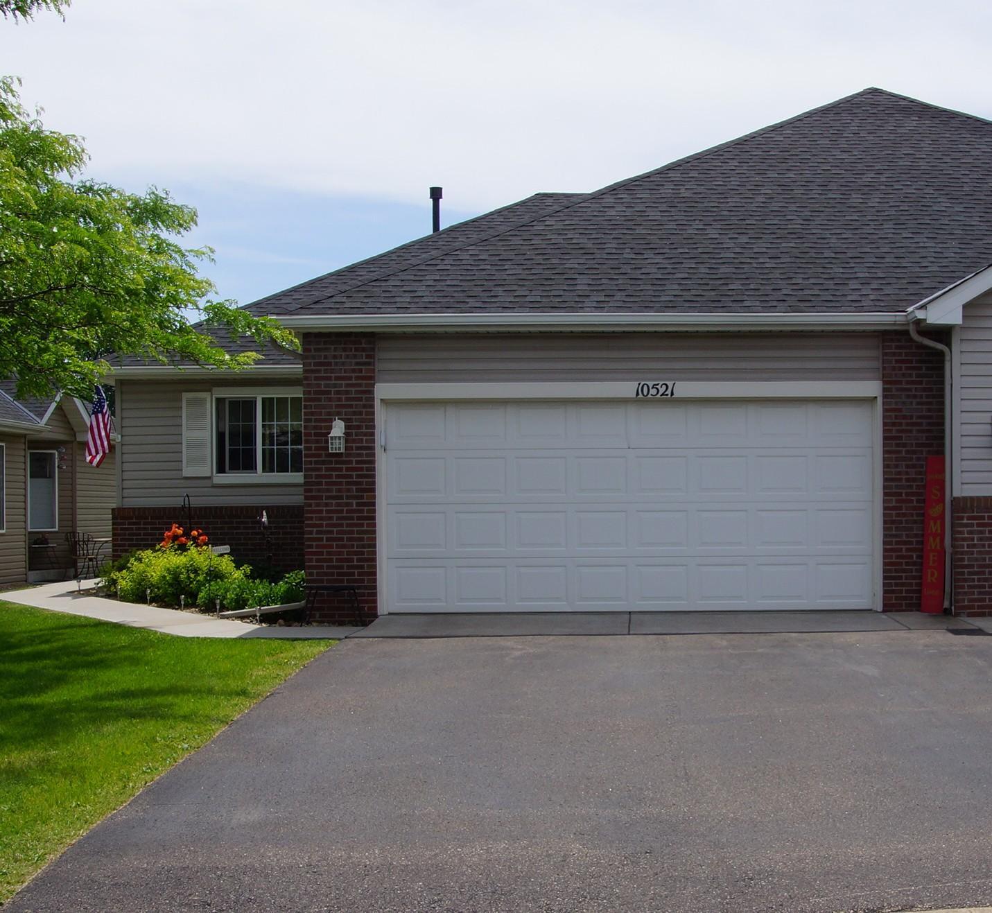 View of Residential at 10521 64th Lane, Albertville MN 55301, Albertville - Mike Wilen | Minnesota Team Real Estate