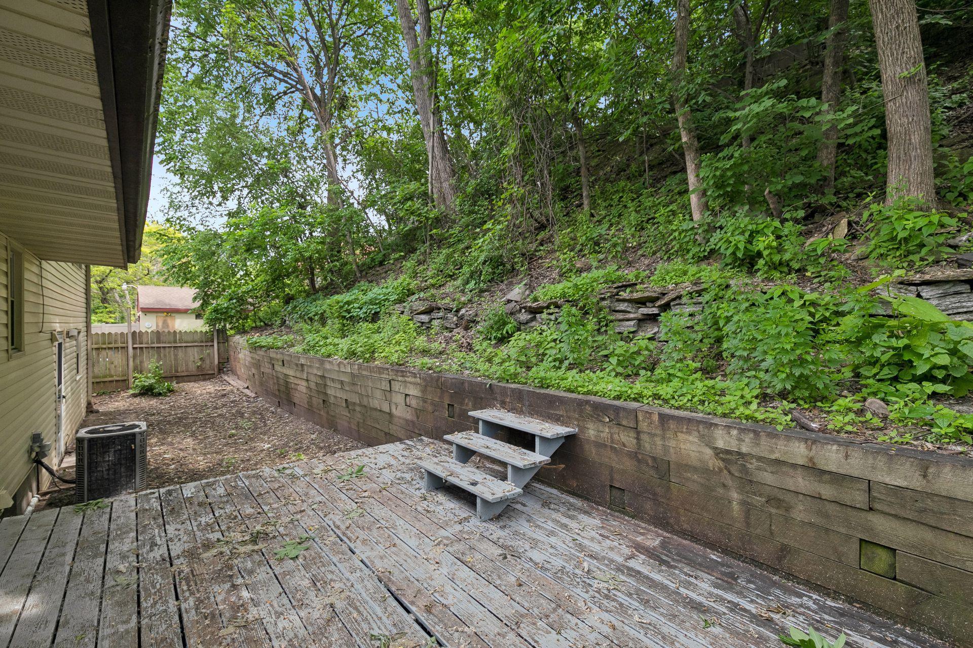 View of Residential at 54 King Street, Saint Paul MN 55107, Saint Paul (31 of 31) - Mike Wilen | Minnesota Team Real Estate