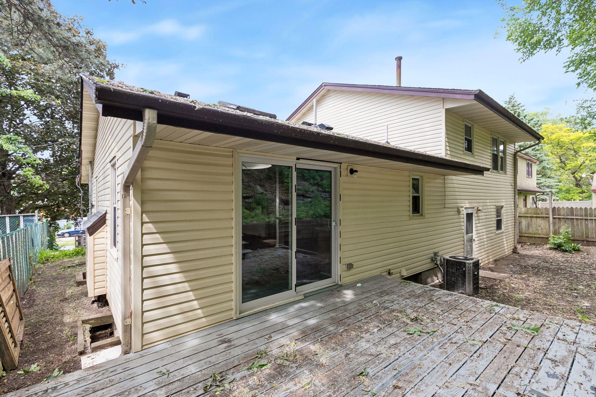 View of Residential at 54 King Street, Saint Paul MN 55107, Saint Paul (30 of 31) - Mike Wilen | Minnesota Team Real Estate