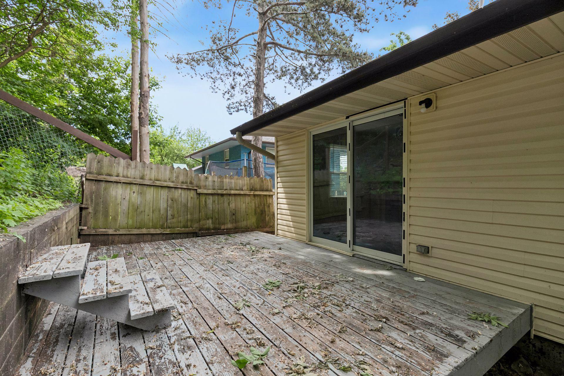 View of Residential at 54 King Street, Saint Paul MN 55107, Saint Paul (29 of 31) - Mike Wilen | Minnesota Team Real Estate