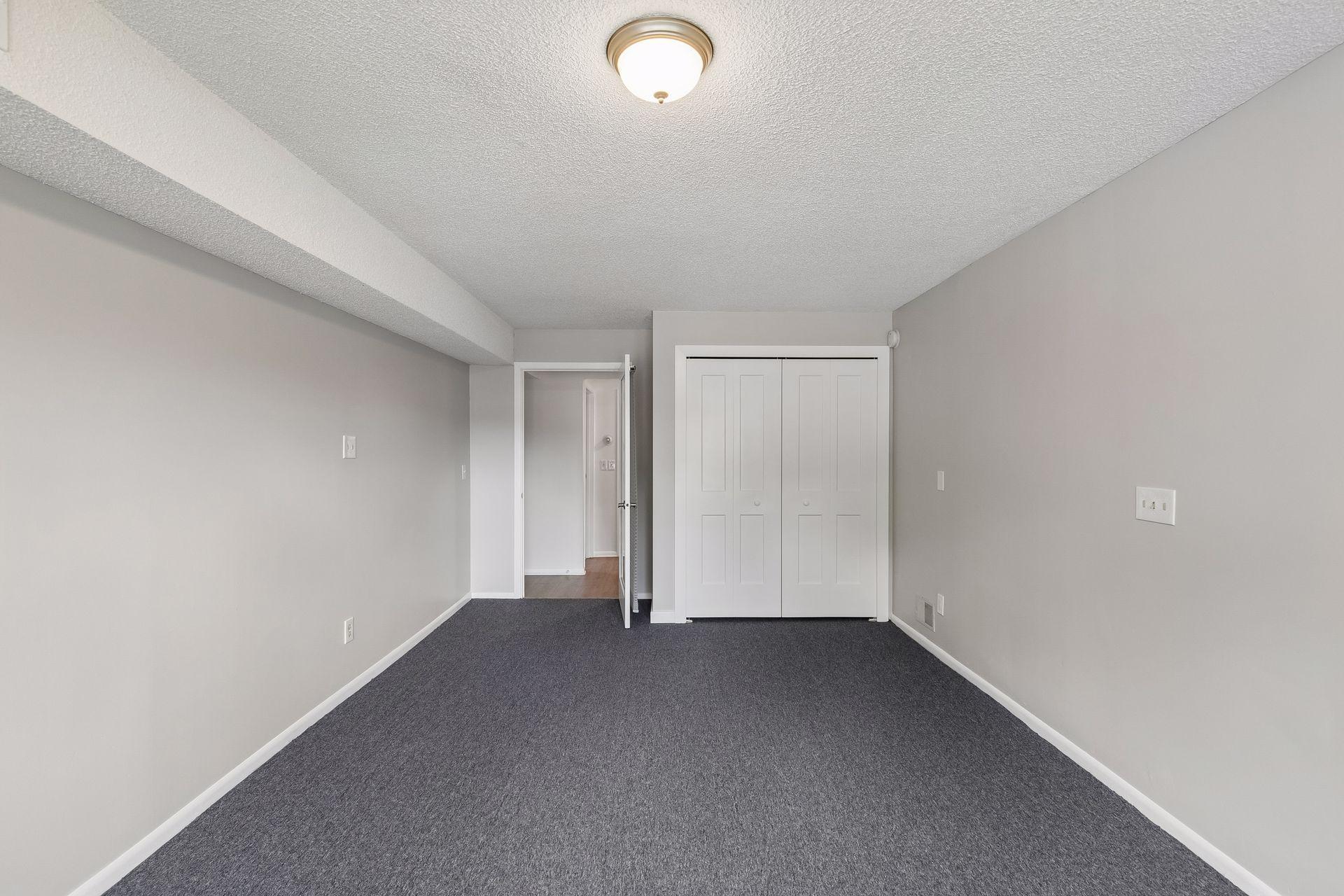 View of Residential at 54 King Street, Saint Paul MN 55107, Saint Paul (27 of 31) - Mike Wilen | Minnesota Team Real Estate