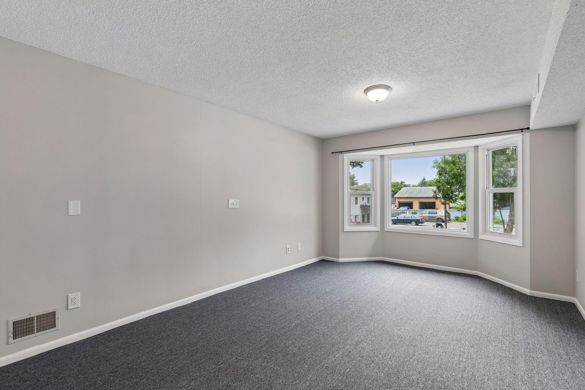 View of Residential at 54 King Street, Saint Paul MN 55107, Saint Paul (26 of 31) - Mike Wilen | Minnesota Team Real Estate