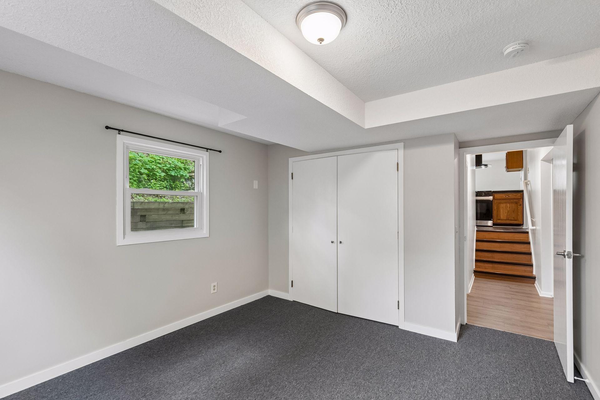 View of Residential at 54 King Street, Saint Paul MN 55107, Saint Paul (25 of 31) - Mike Wilen | Minnesota Team Real Estate