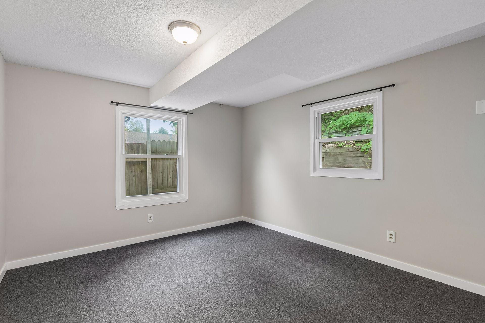 View of Residential at 54 King Street, Saint Paul MN 55107, Saint Paul (24 of 31) - Mike Wilen | Minnesota Team Real Estate