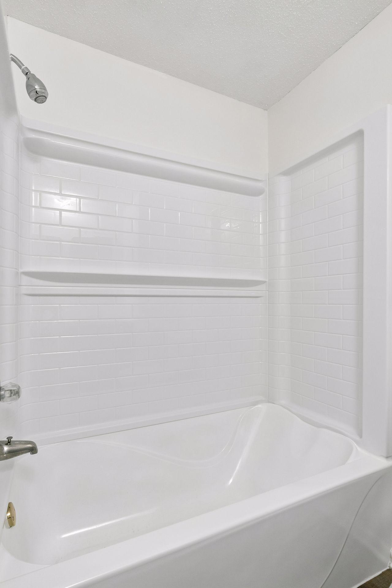 View of Residential at 54 King Street, Saint Paul MN 55107, Saint Paul (23 of 31) - Mike Wilen | Minnesota Team Real Estate