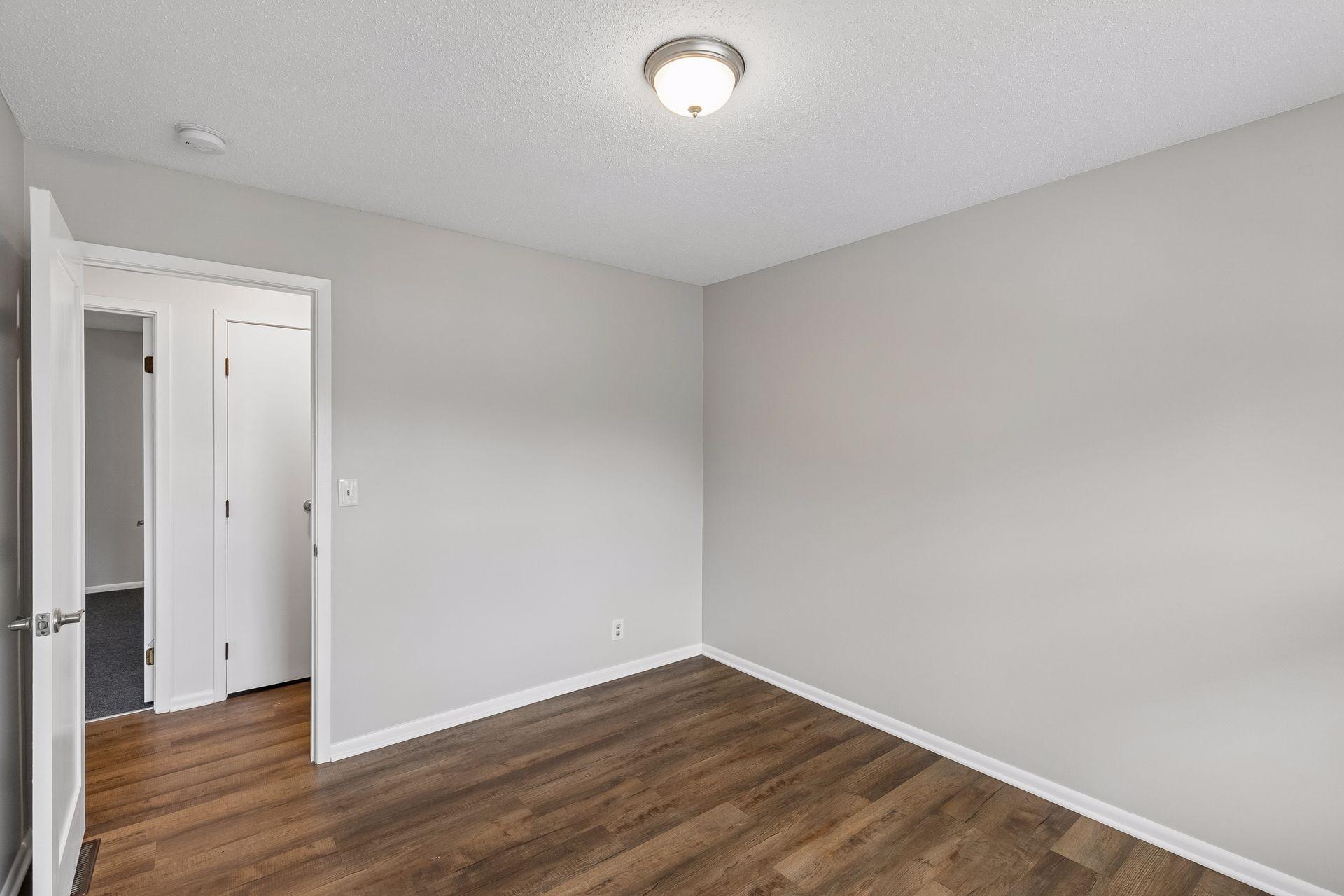View of Residential at 54 King Street, Saint Paul MN 55107, Saint Paul (21 of 31) - Mike Wilen | Minnesota Team Real Estate