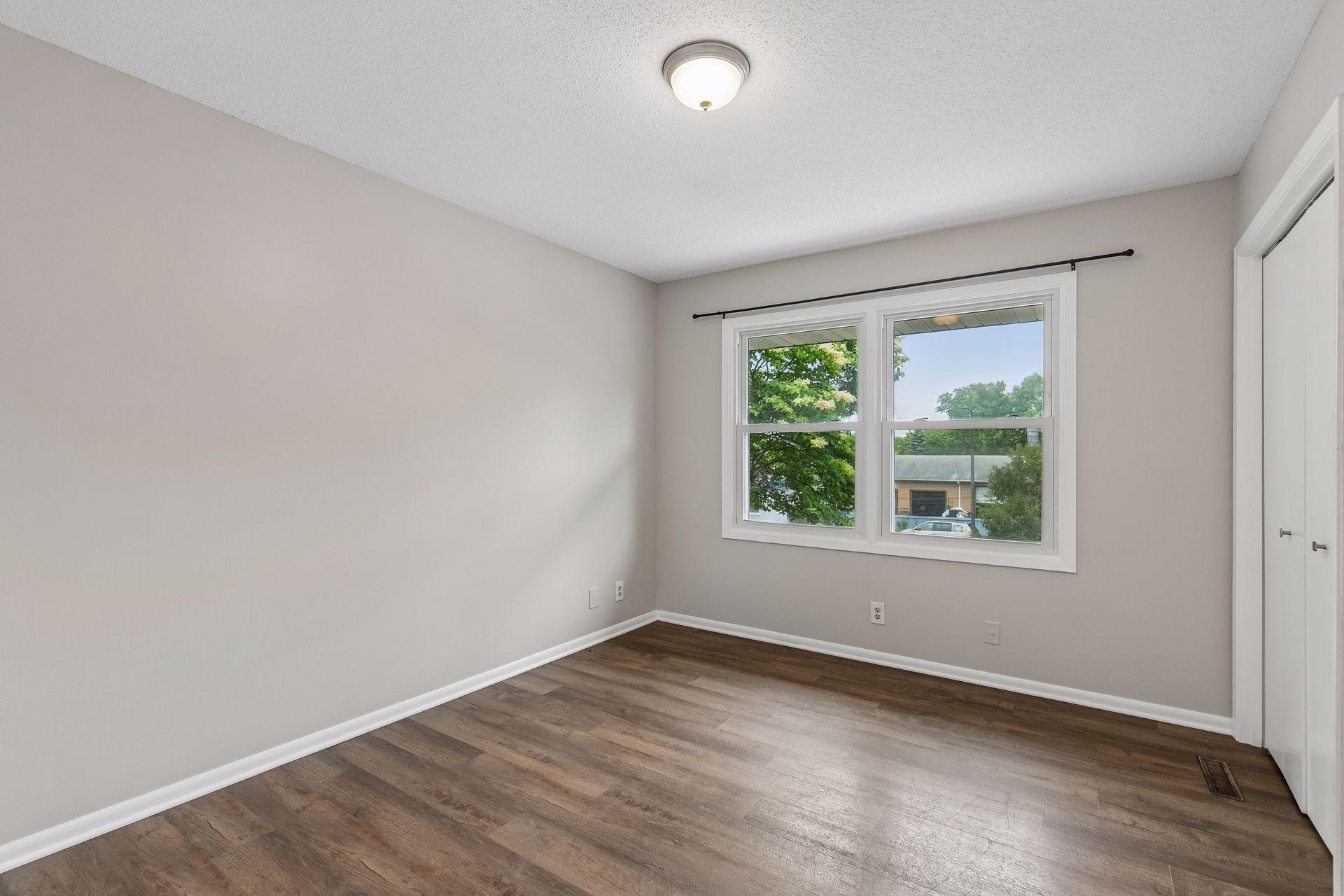 View of Residential at 54 King Street, Saint Paul MN 55107, Saint Paul (20 of 31) - Mike Wilen | Minnesota Team Real Estate
