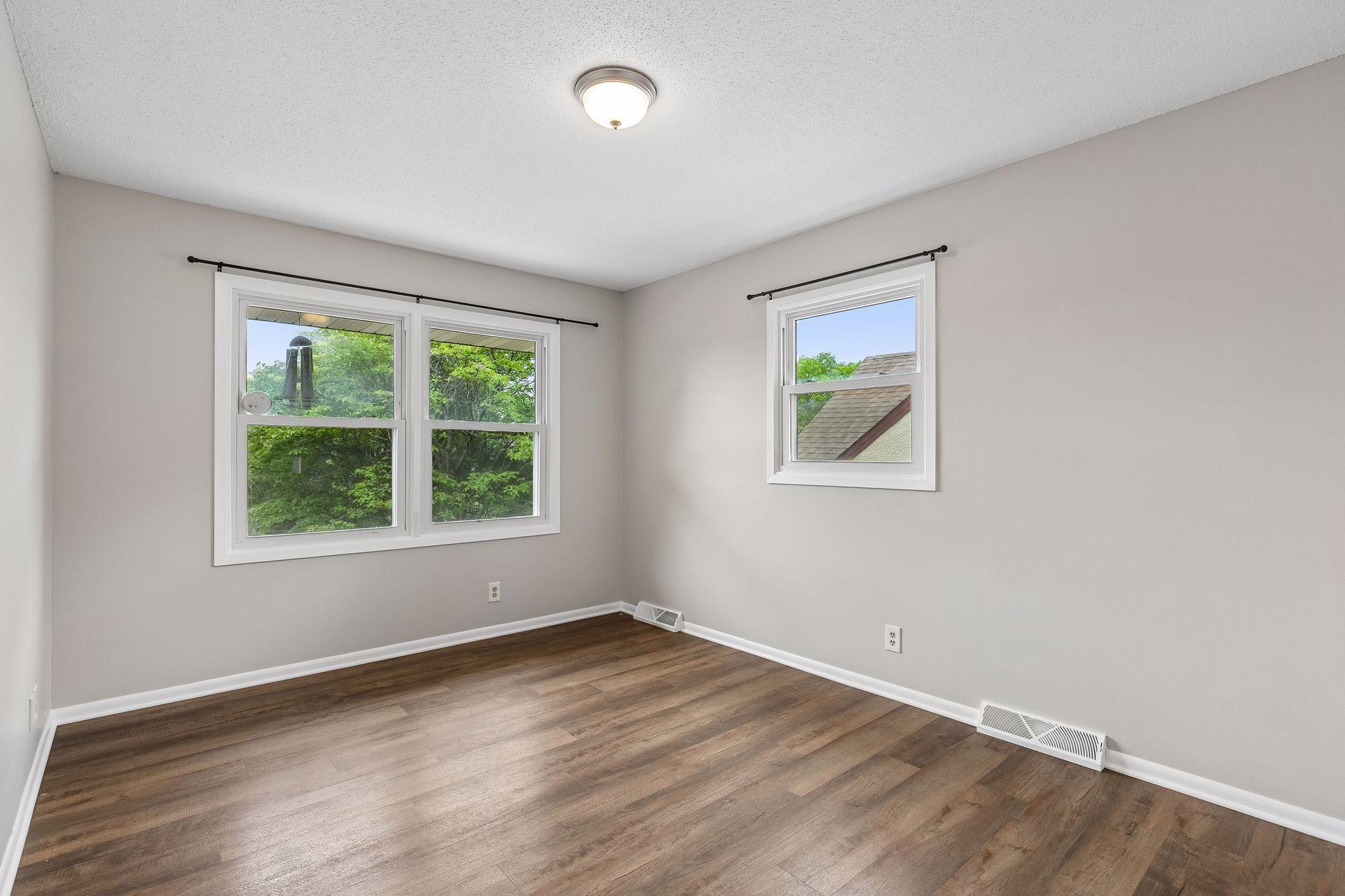 View of Residential at 54 King Street, Saint Paul MN 55107, Saint Paul (18 of 31) - Mike Wilen | Minnesota Team Real Estate