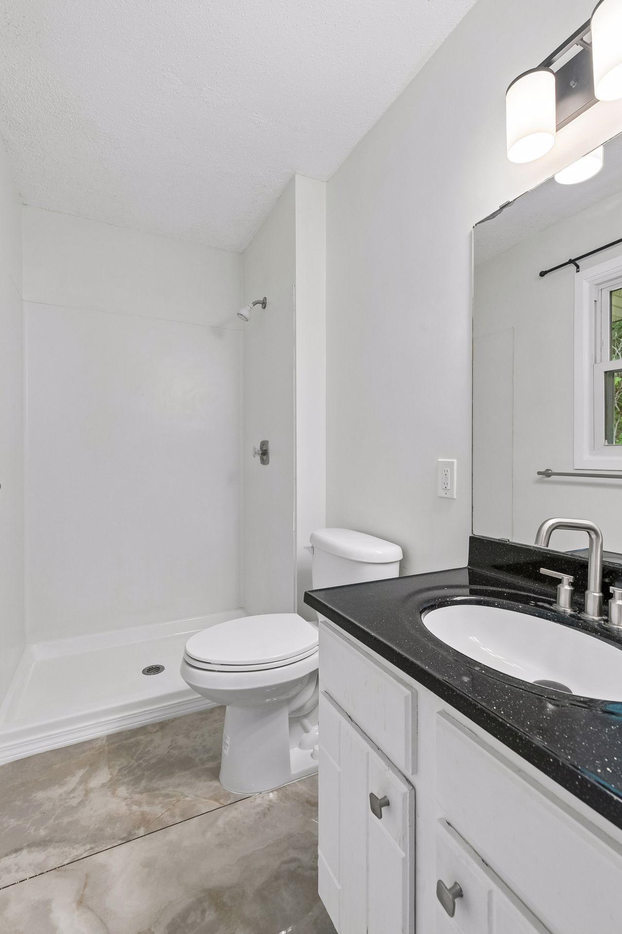 View of Residential at 54 King Street, Saint Paul MN 55107, Saint Paul (17 of 31) - Mike Wilen | Minnesota Team Real Estate