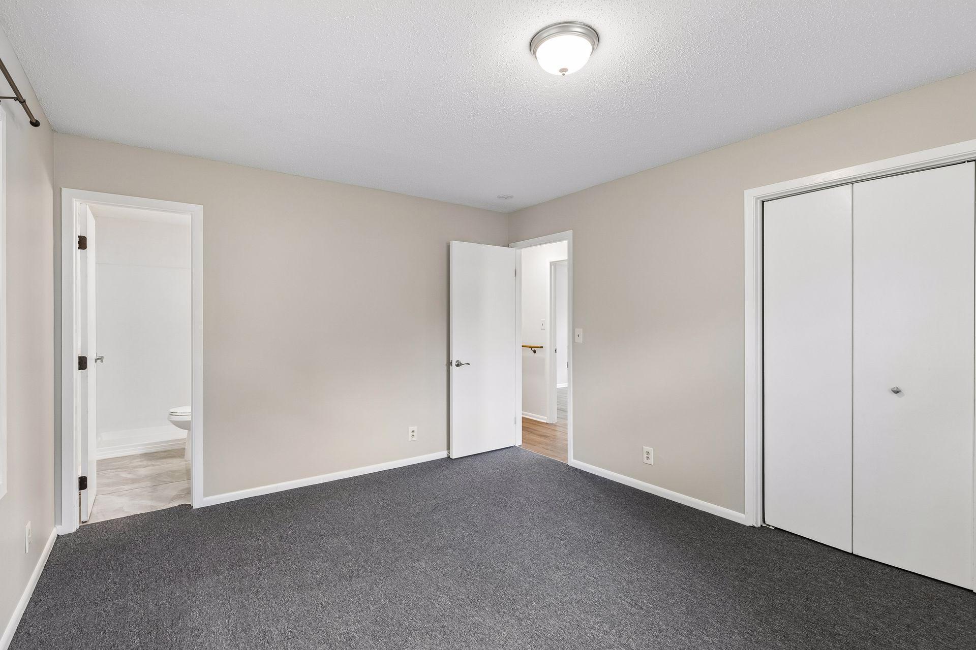 View of Residential at 54 King Street, Saint Paul MN 55107, Saint Paul (16 of 31) - Mike Wilen | Minnesota Team Real Estate