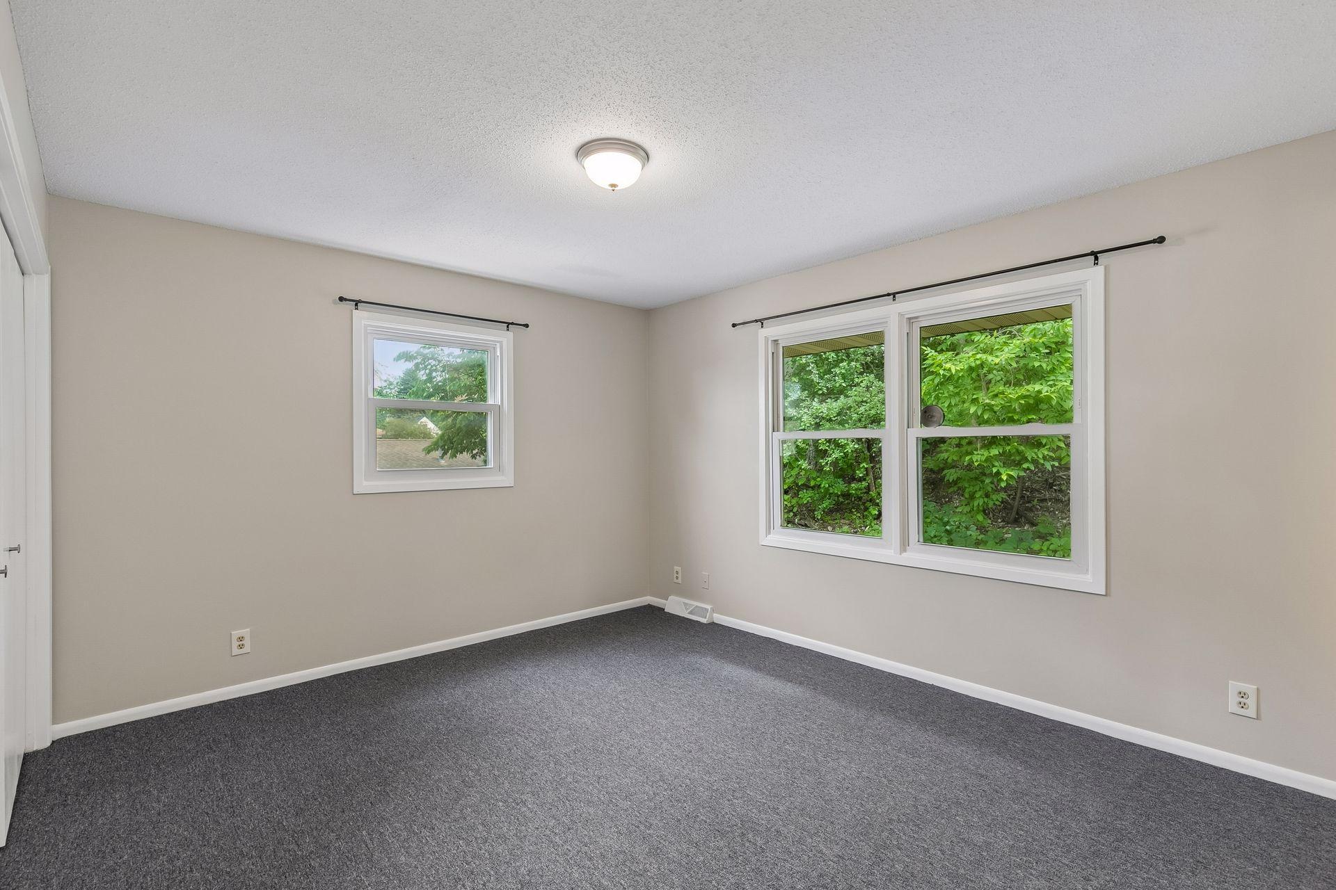 View of Residential at 54 King Street, Saint Paul MN 55107, Saint Paul (15 of 31) - Mike Wilen | Minnesota Team Real Estate