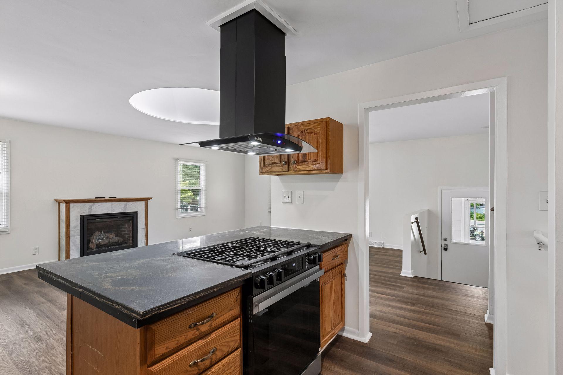 View of Residential at 54 King Street, Saint Paul MN 55107, Saint Paul (14 of 31) - Mike Wilen | Minnesota Team Real Estate