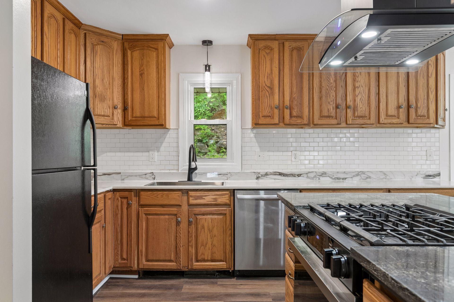 View of Residential at 54 King Street, Saint Paul MN 55107, Saint Paul (13 of 31) - Mike Wilen | Minnesota Team Real Estate