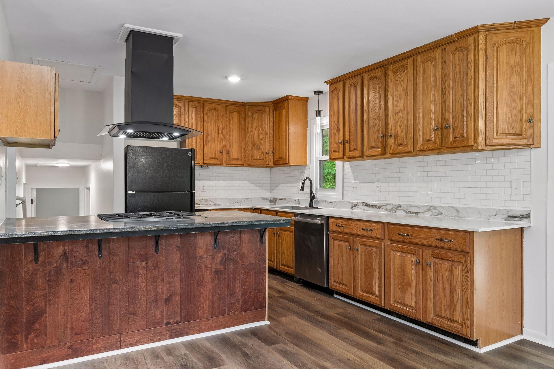 View of Residential at 54 King Street, Saint Paul MN 55107, Saint Paul (12 of 31) - Mike Wilen | Minnesota Team Real Estate